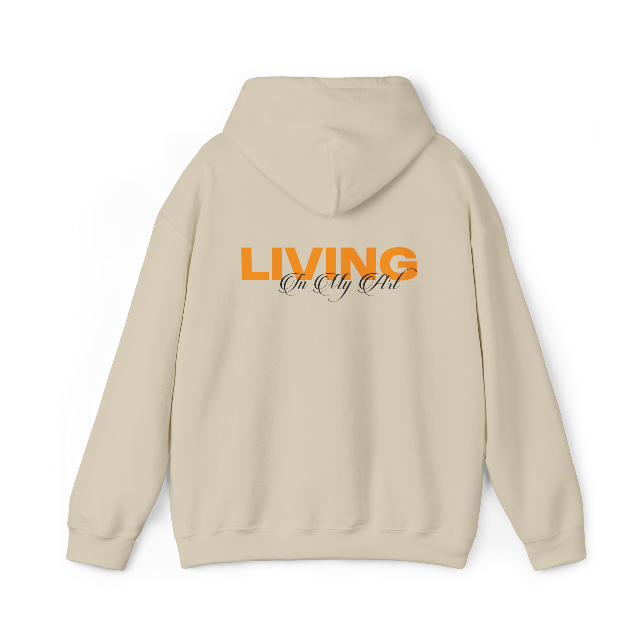 LIMA hoodie (back).png