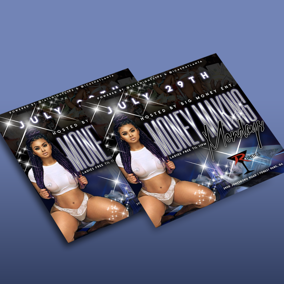 download (1).png