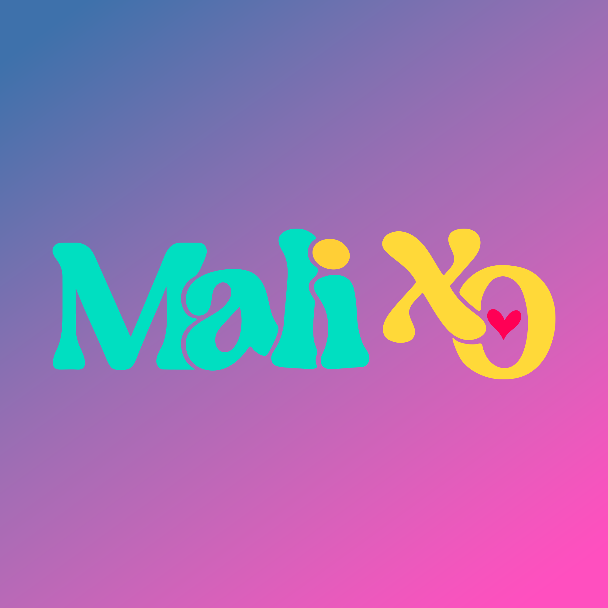 Mali.XO.png