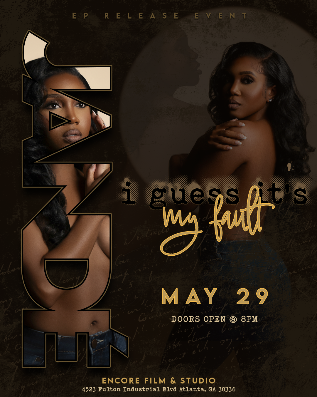 Jande EP Release Party 3.png