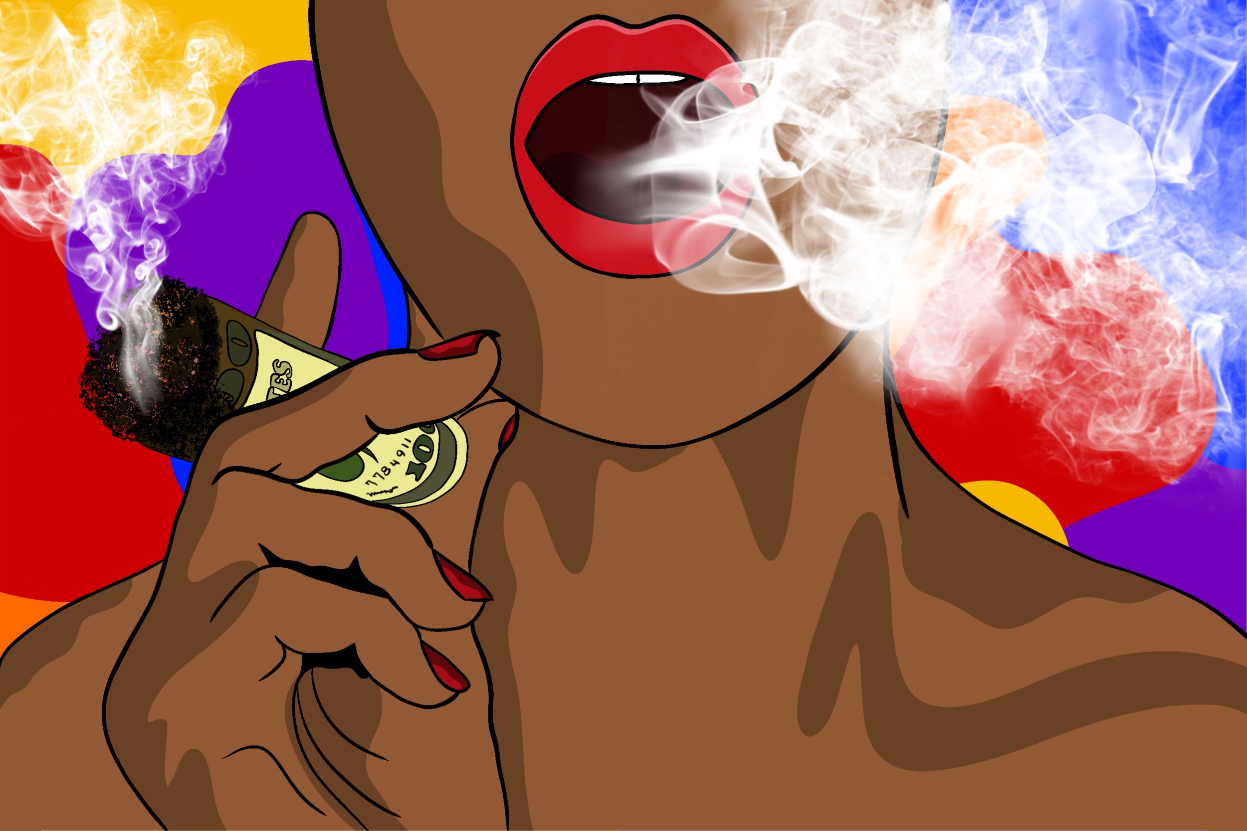 Untitled_Artwork 2.jpg