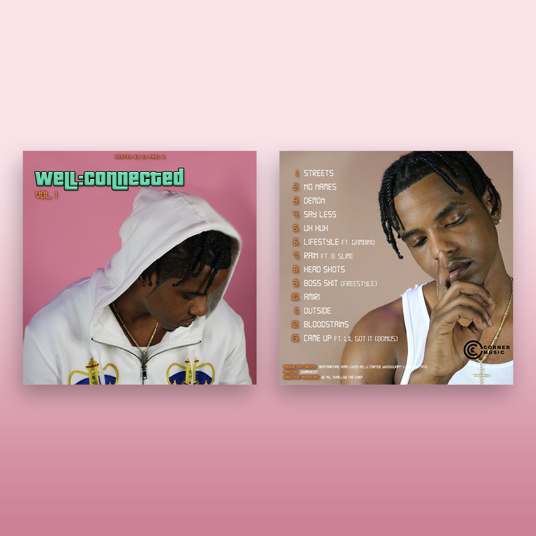 WCV1.2.png