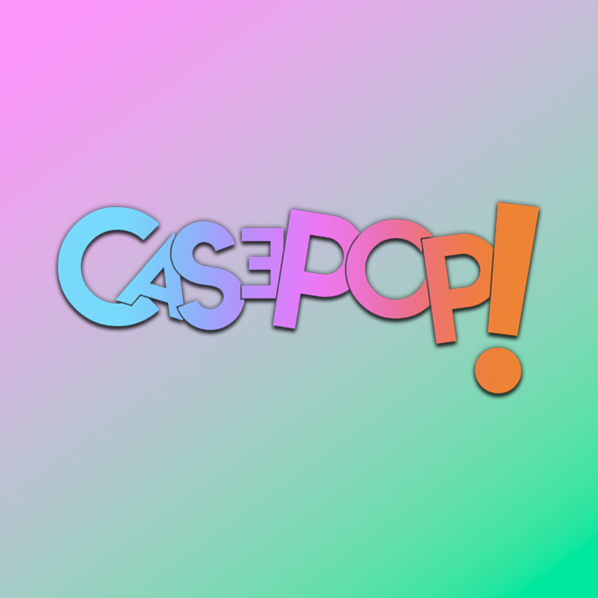Casepop.png