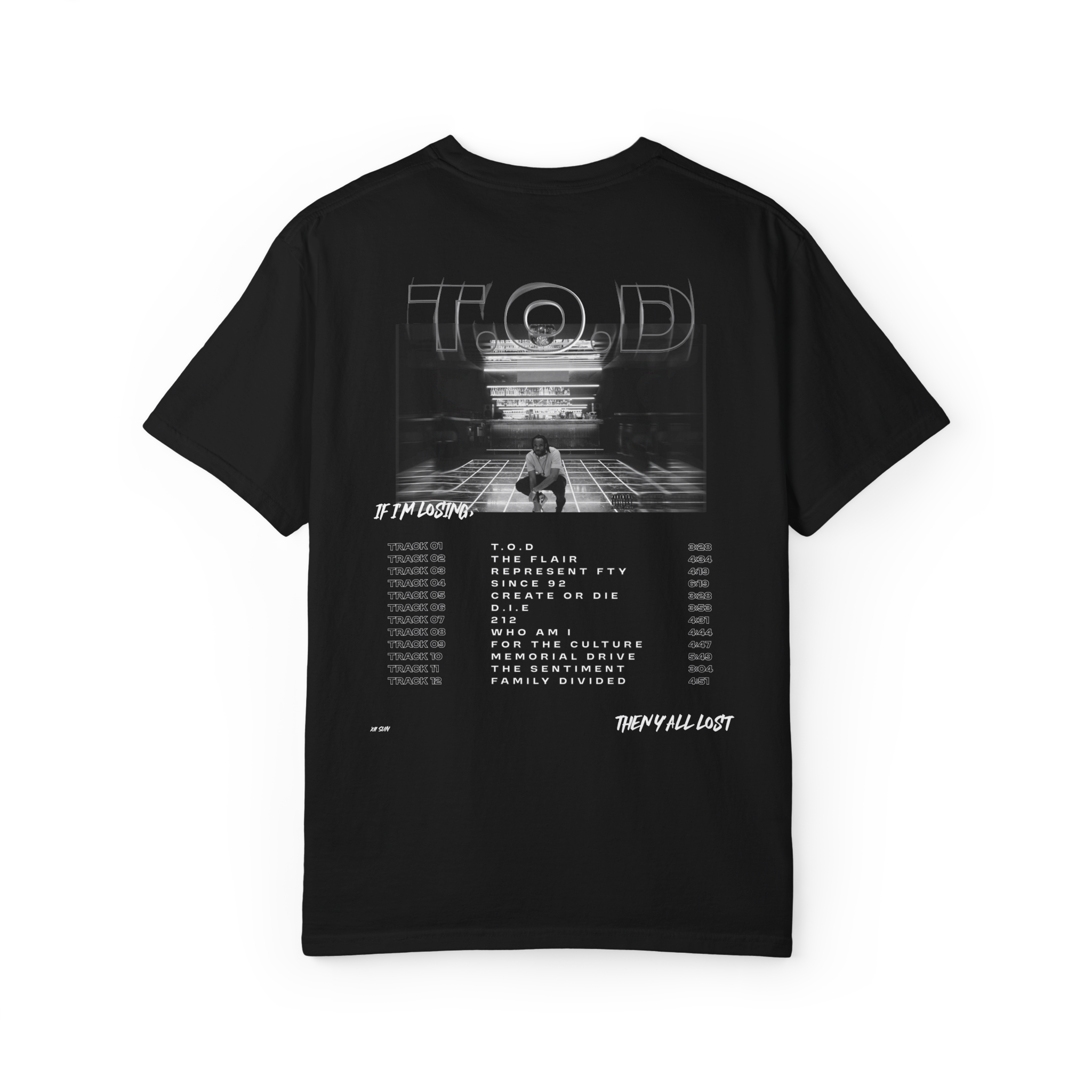 Shirt 2 (back).png