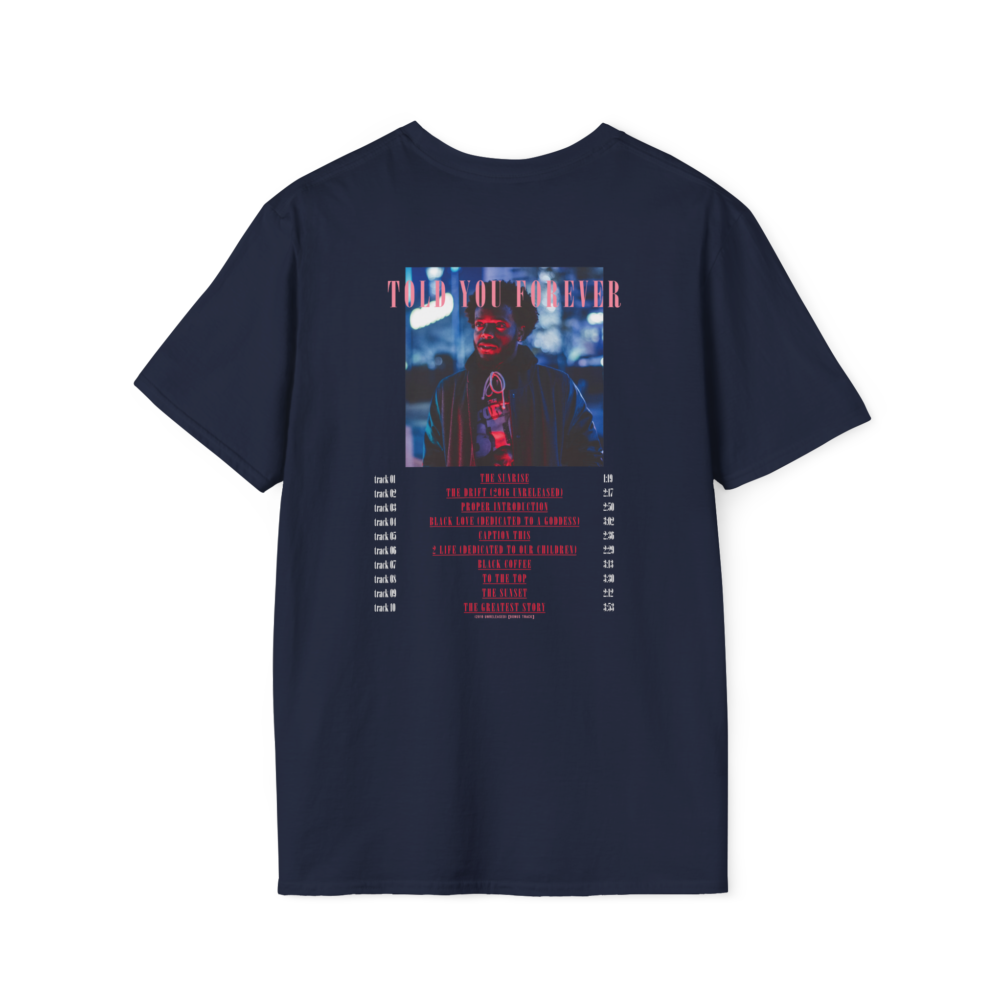 TYF shirt (back).png