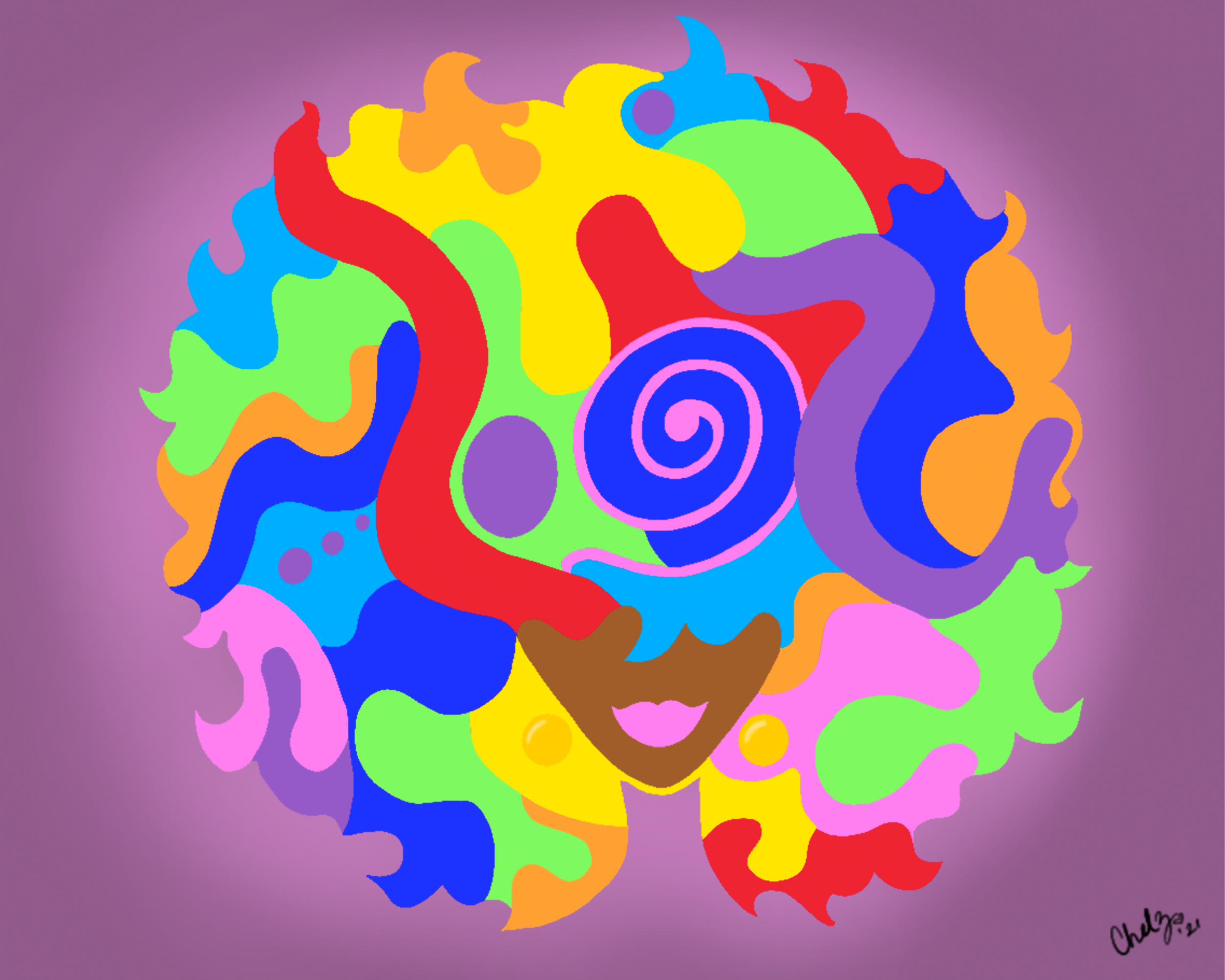Serendipity 6.png
