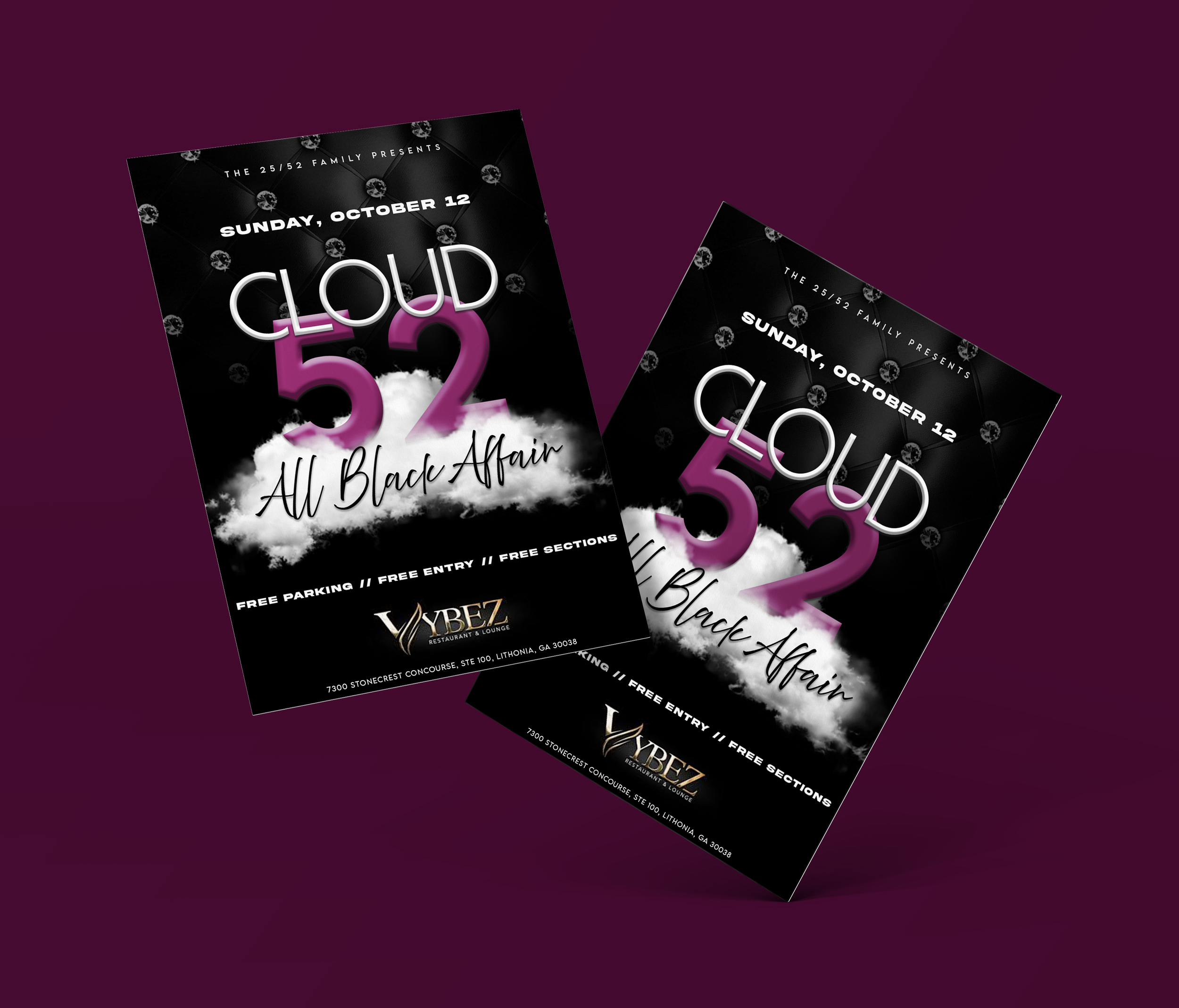 Cloud 52.png