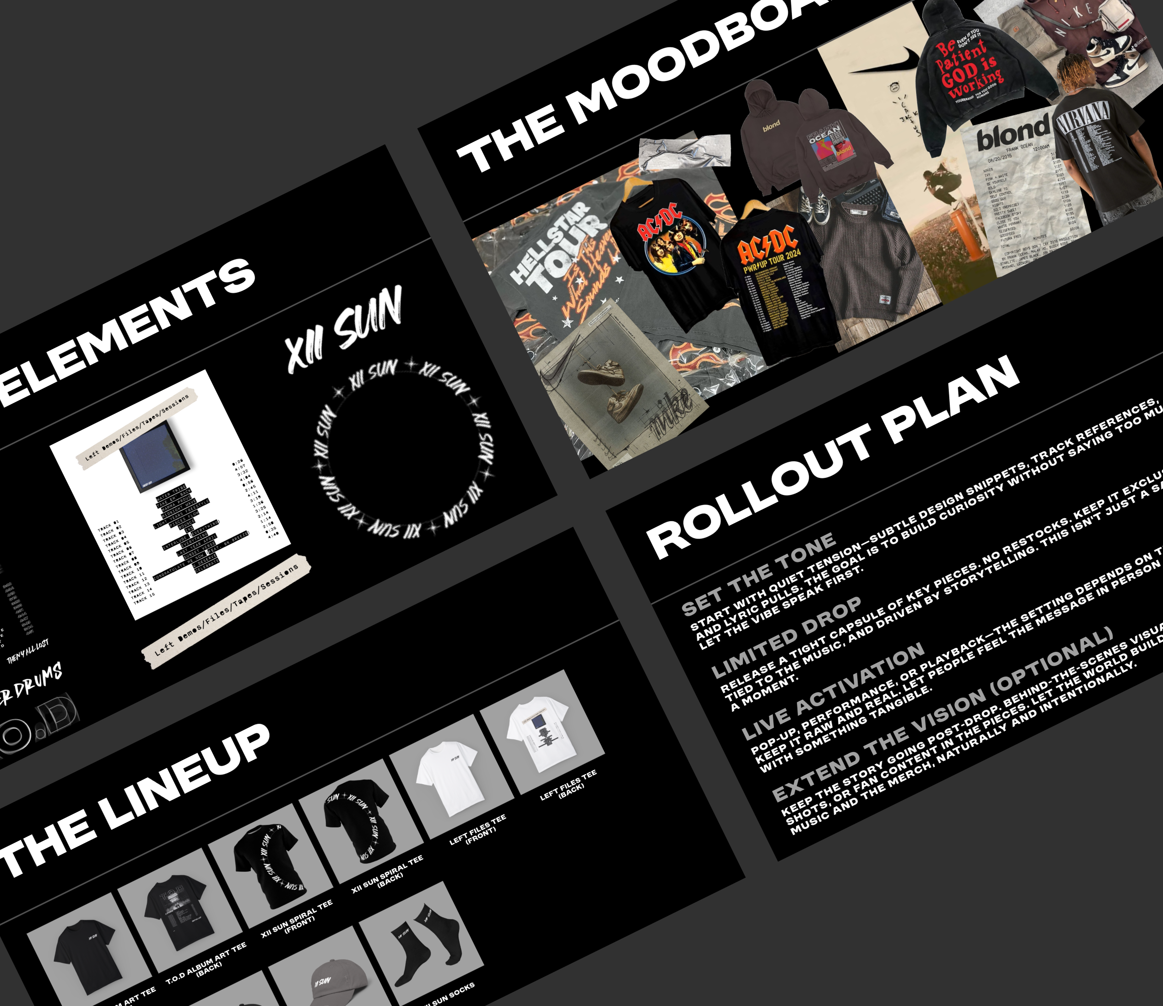 Slideshow layout.png