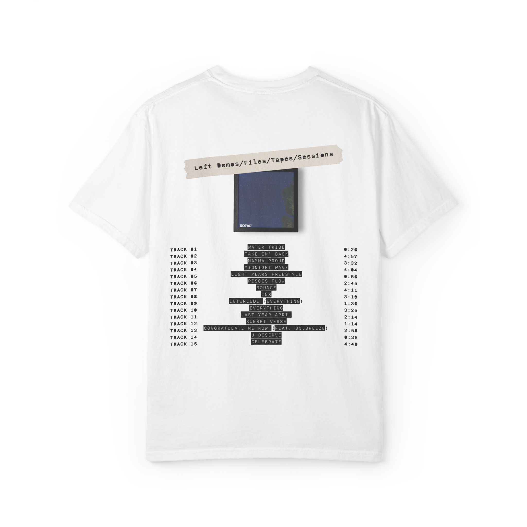Left Files Shirt (back).png