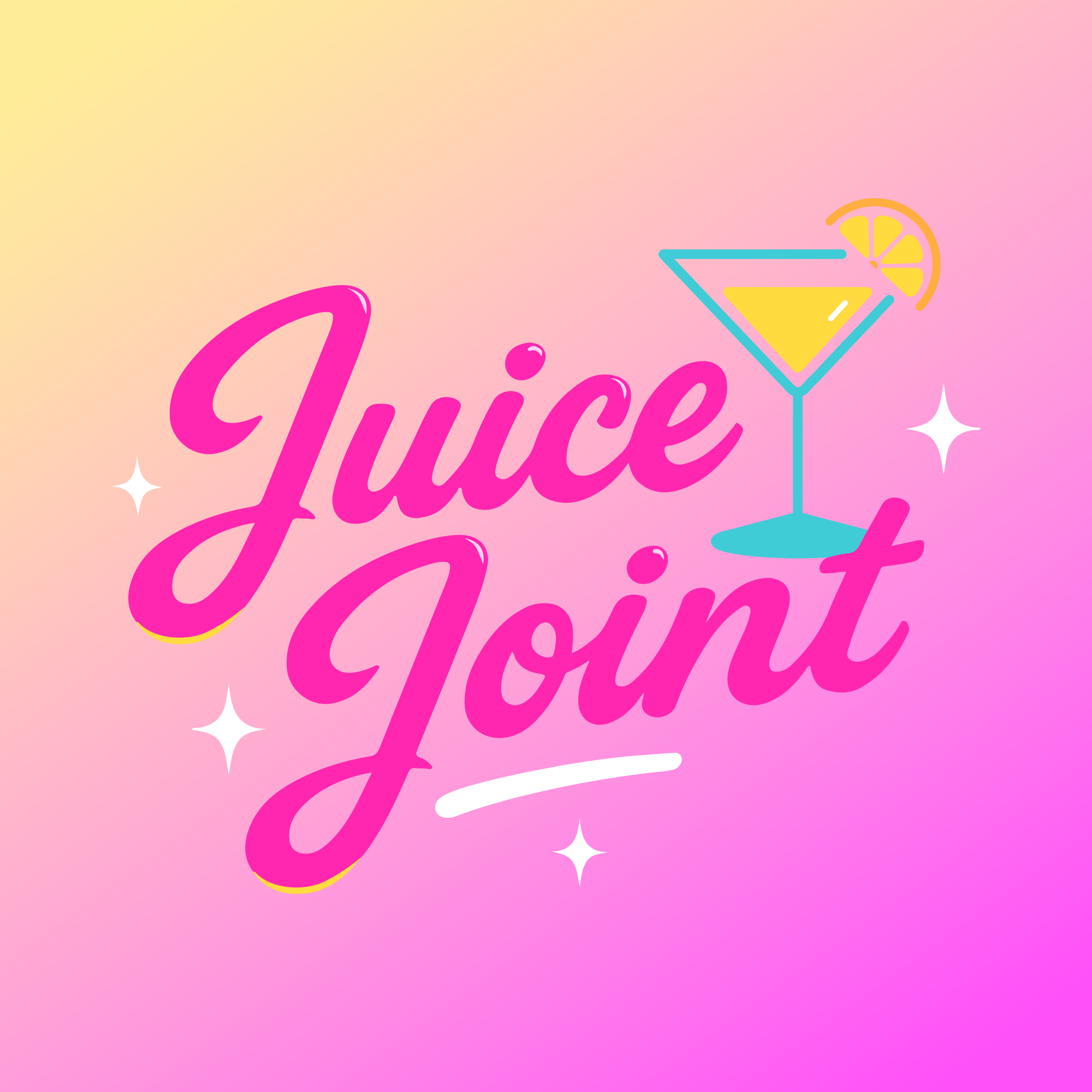 Juice Joint.png