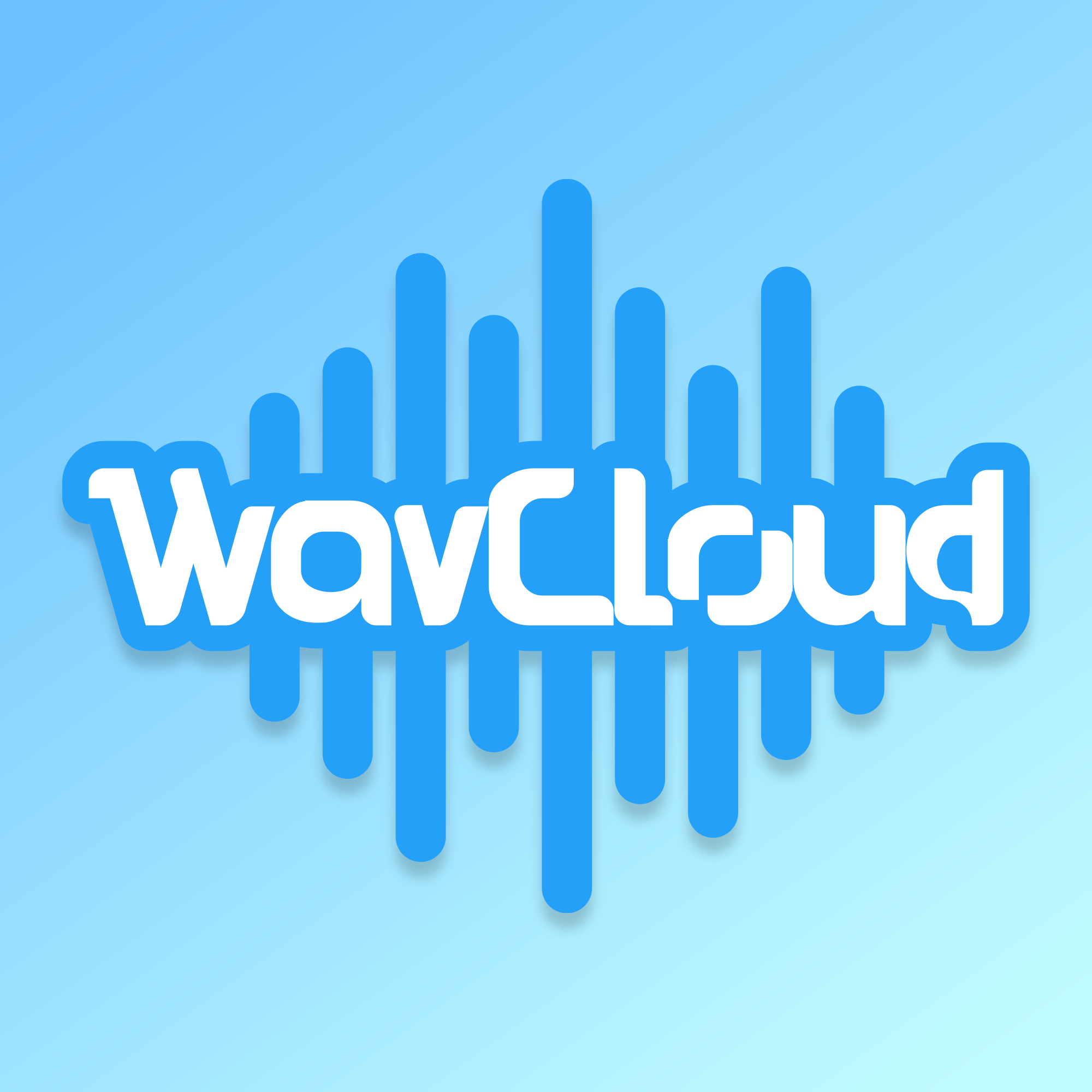WavCloud.png