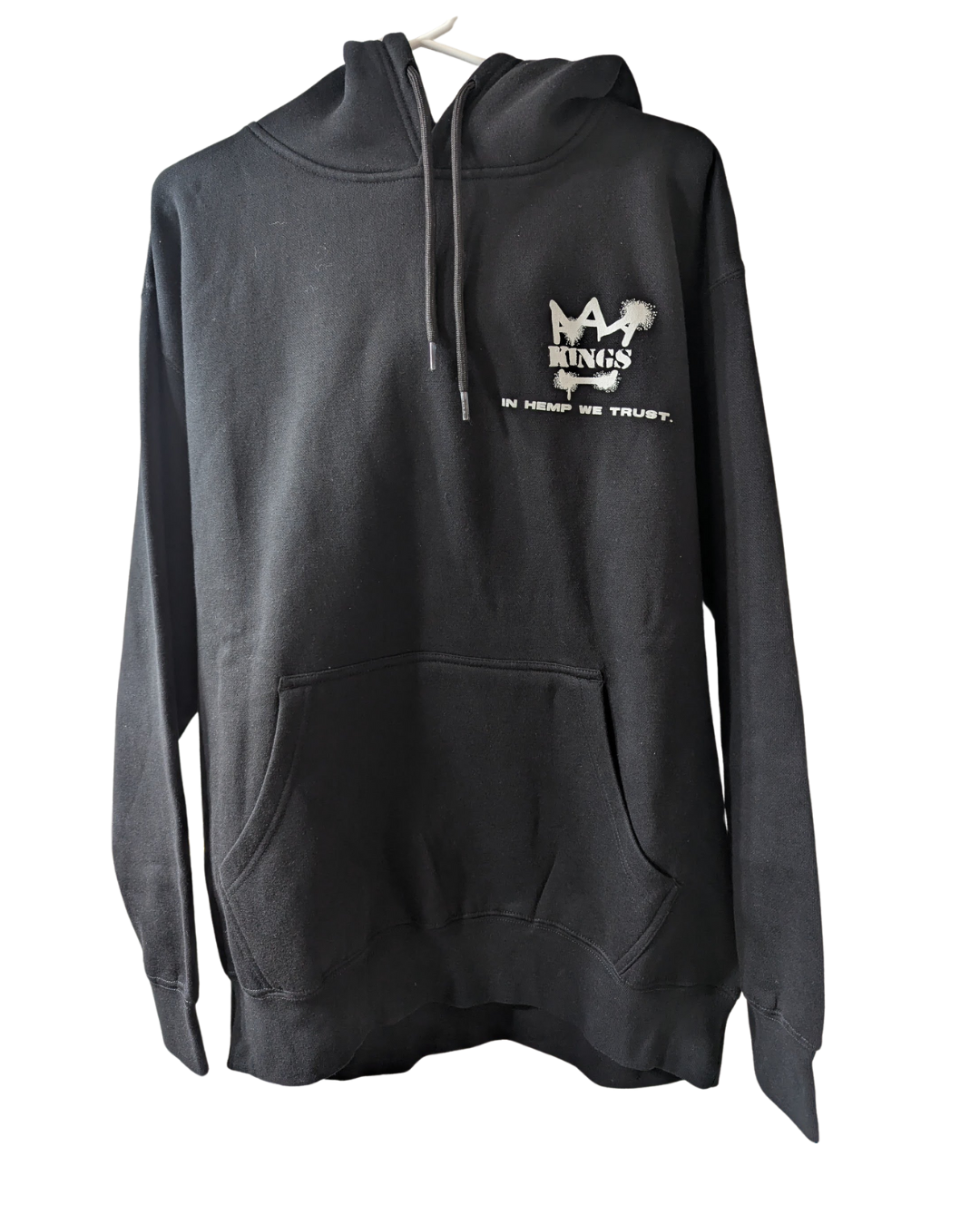 Hoodie Front.png