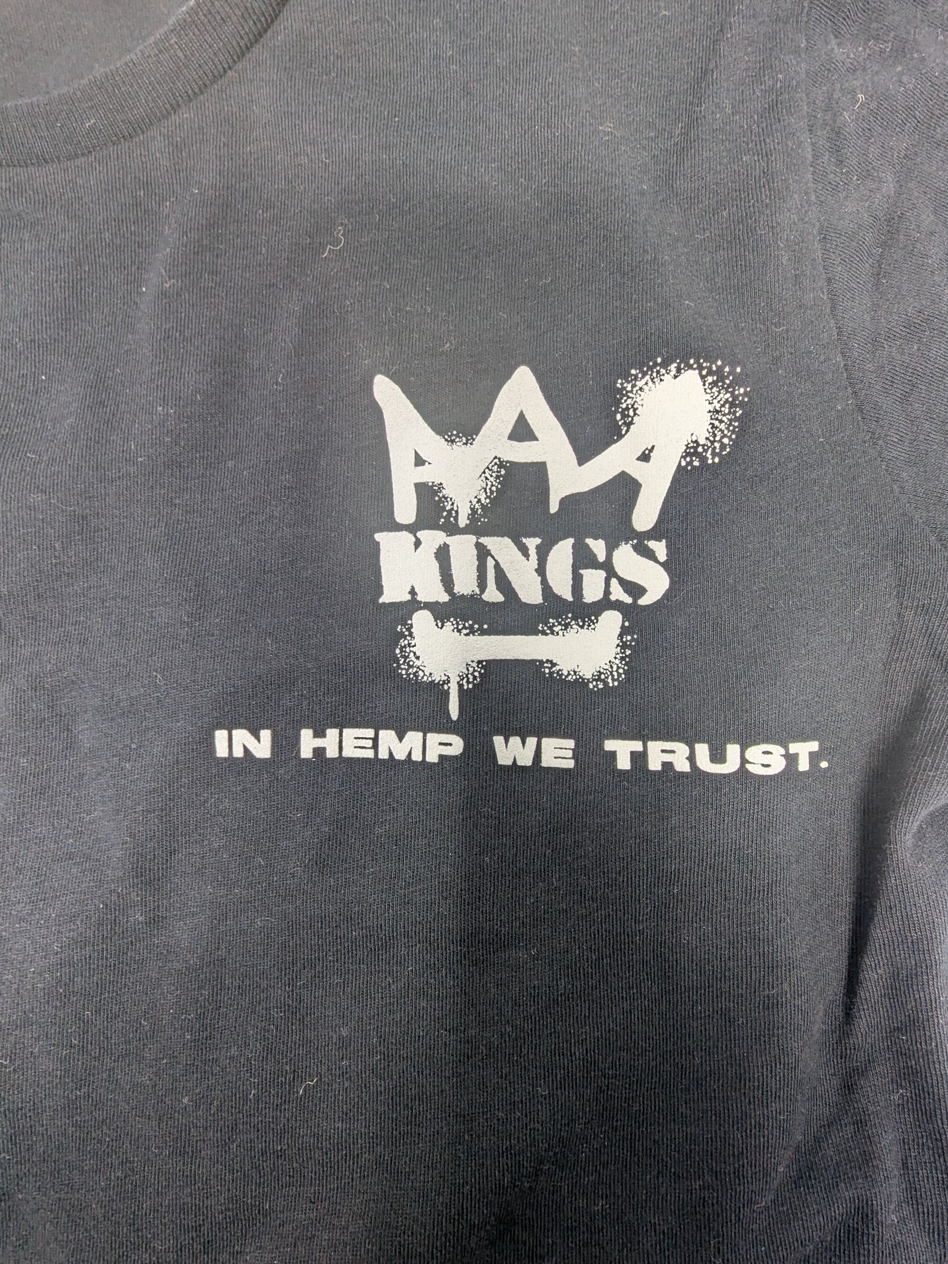 PXL_20250426_021359391.jpg