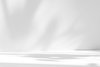 List Your Home With Us Background Image
