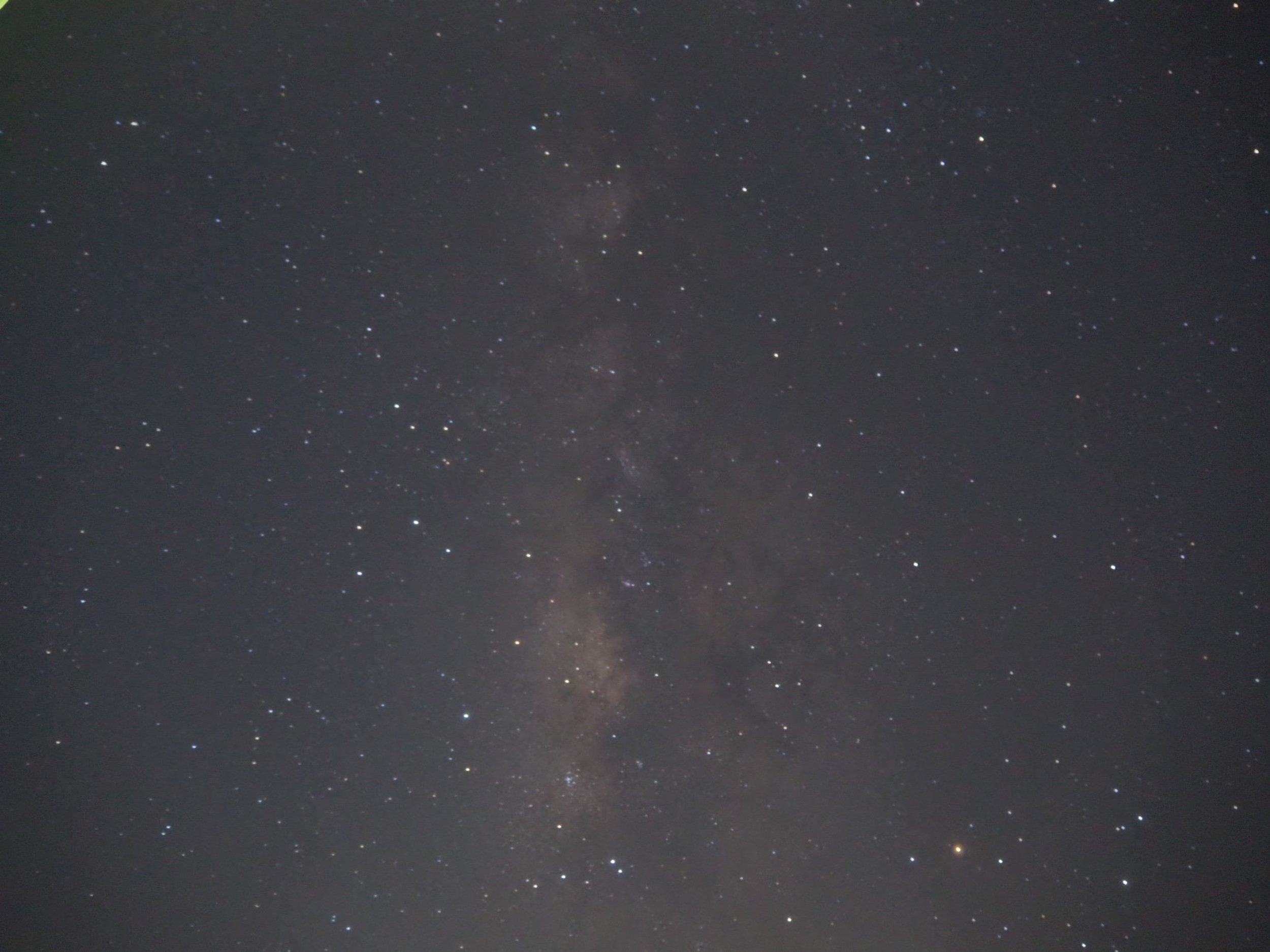 宮古島の星空｜体験が変わる条件