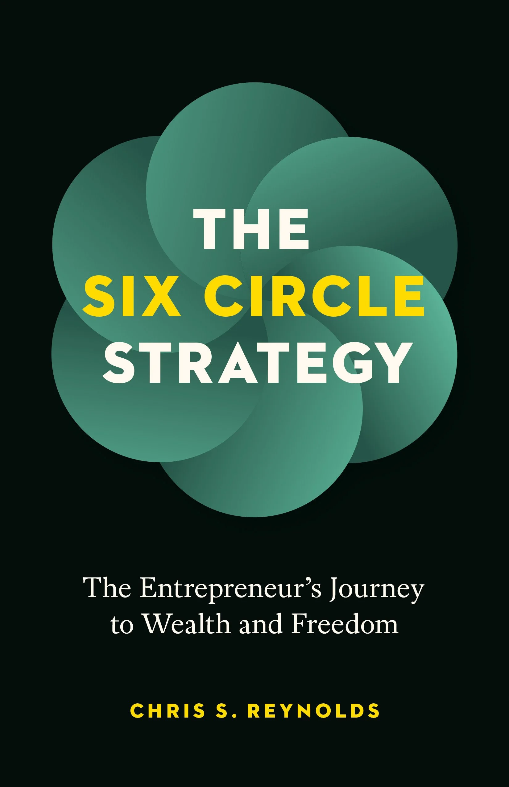 24-154_TheSixCircleStrategy_F_ApprovedCover_FINAL.jpg
