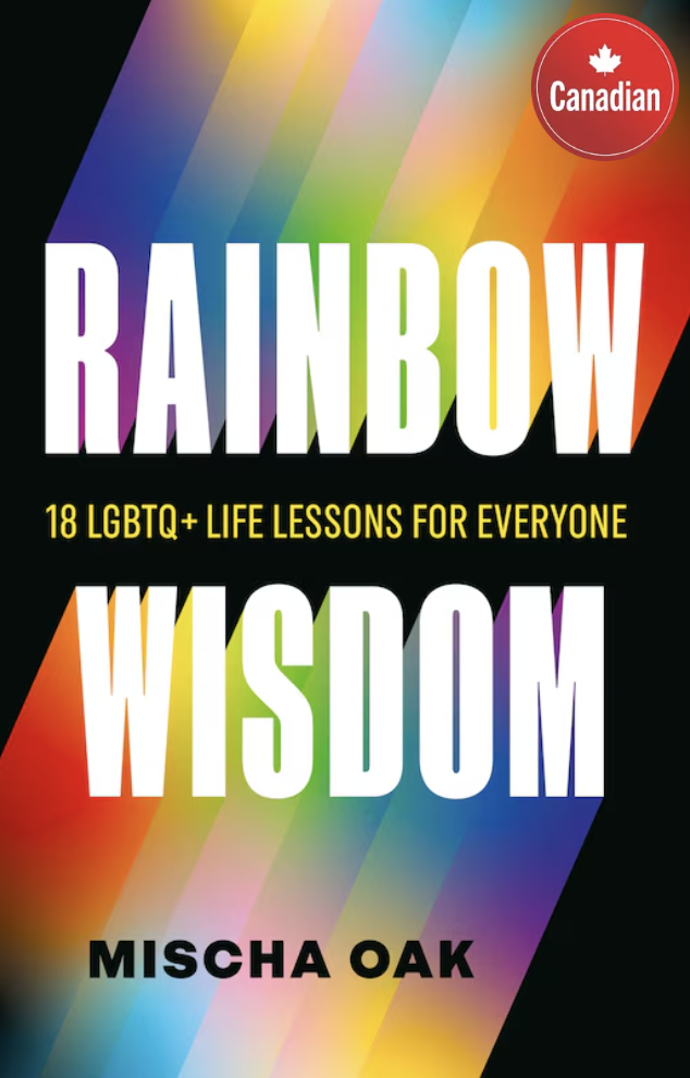 Screenshot 2026-03-02 at 4.01.09 PM.png