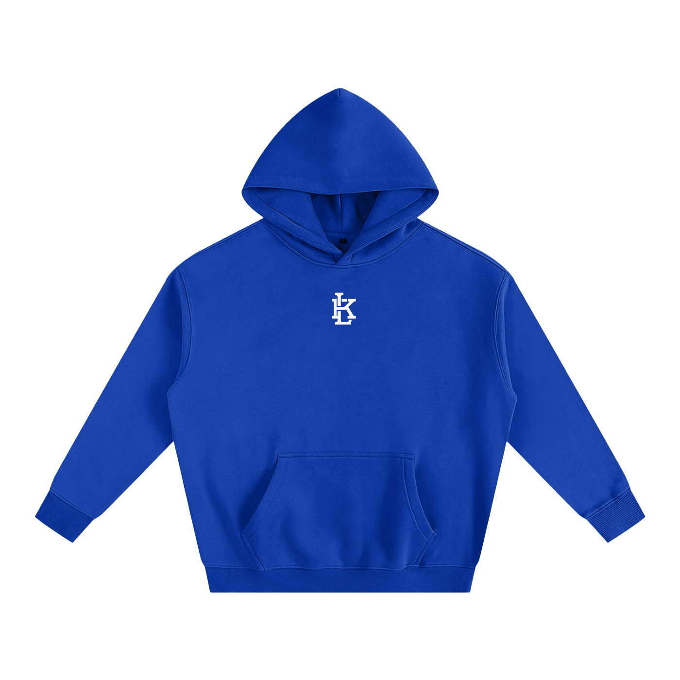 squarespace-upload-temp-2025-04-26-3075f6ba-9ddc-4c57-95ea-29faa539a7d52688520055258034693.png