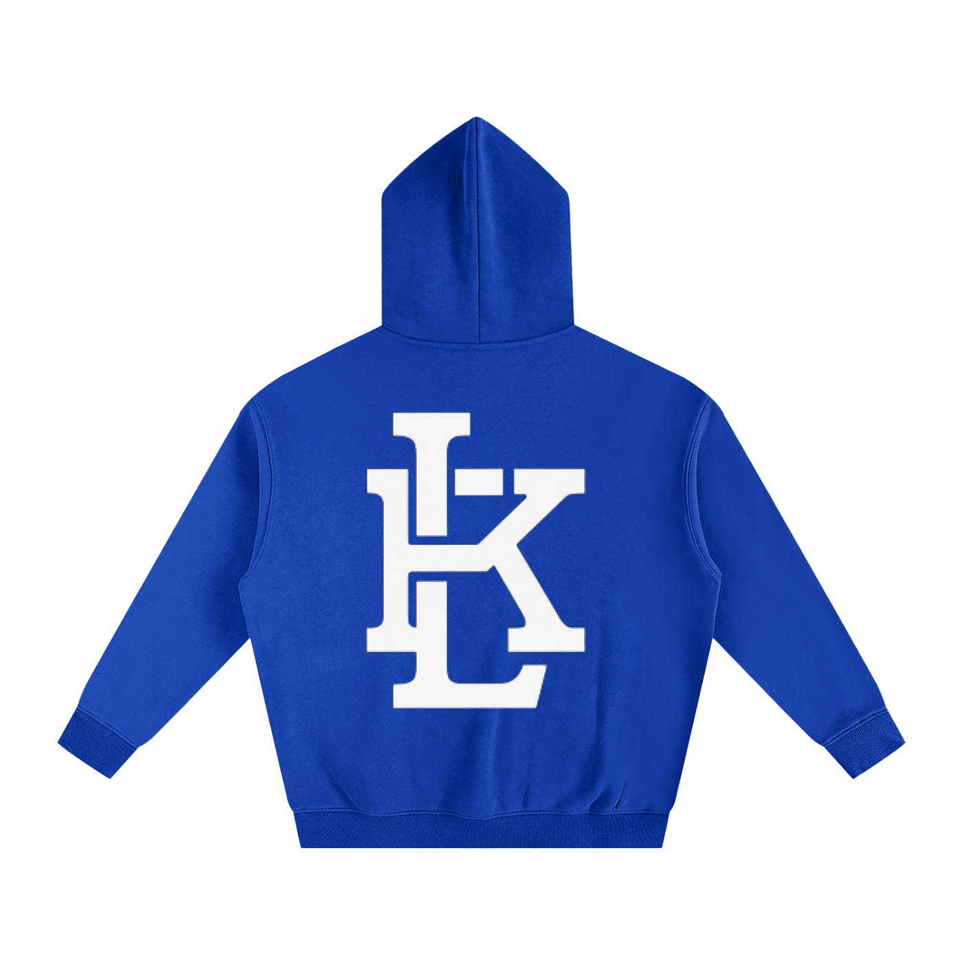 squarespace-upload-temp-2025-04-26-a29e502b-1a37-4213-801f-2e09bd90c3a89215877339162333695.png
