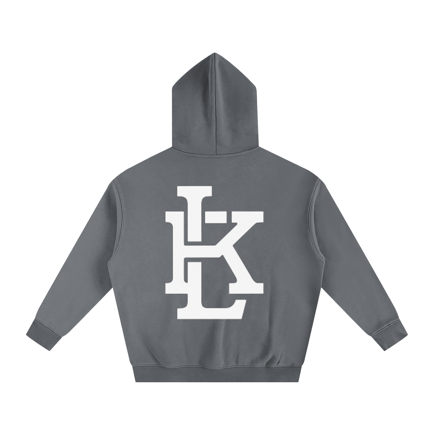 squarespace-upload-temp-2025-04-26-6de6db2a-1dd7-4081-a1ed-e07bf7534fca2933502477147649527.png
