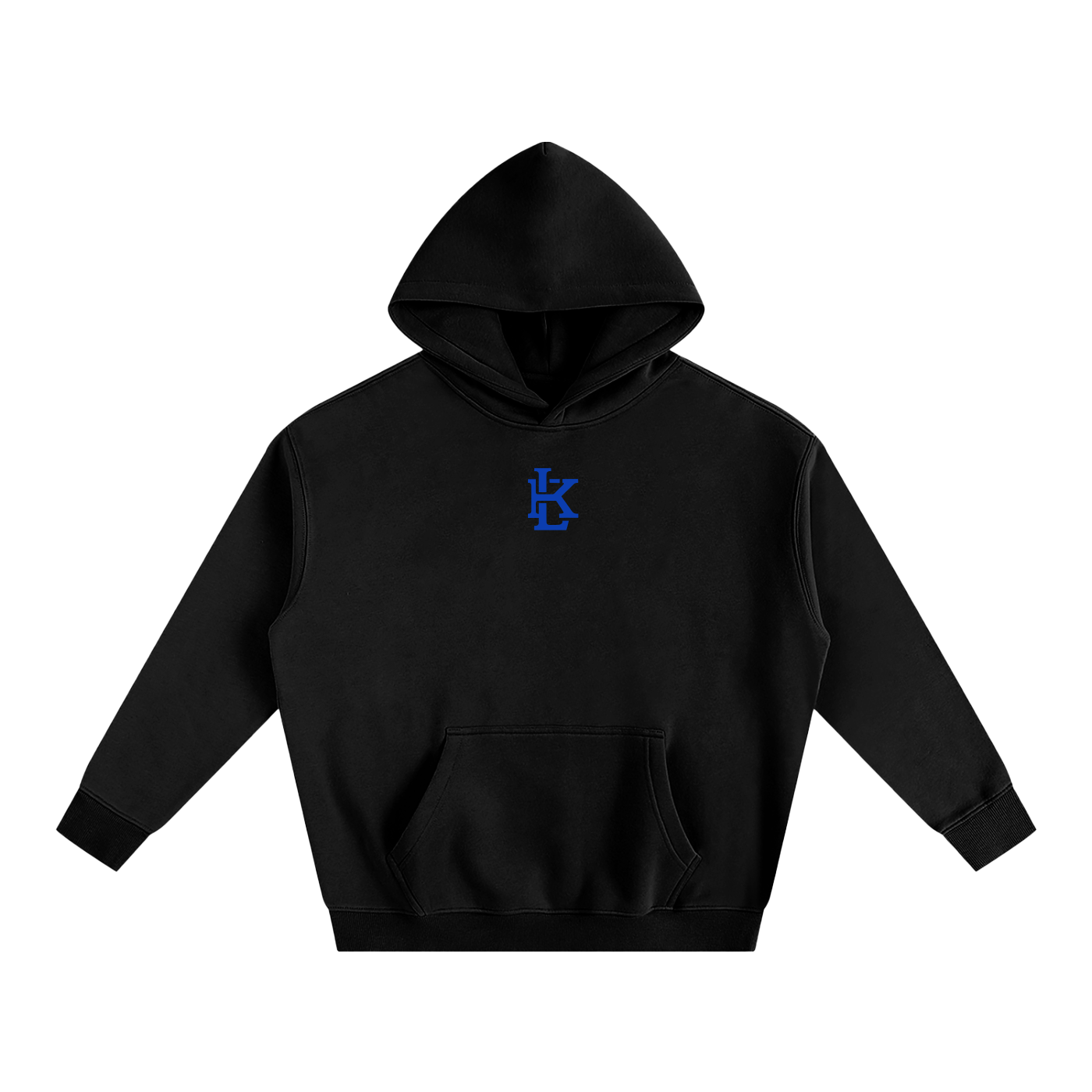 squarespace-upload-temp-2025-04-28-5b5cb7ef-b5fc-47ec-b270-3c7ce3103a3e150276318000731379.png