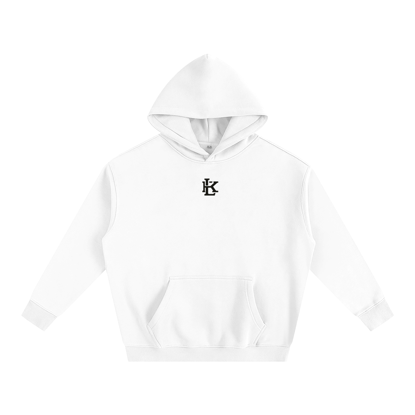 squarespace-upload-temp-2025-04-28-323cd4c5-c025-4d05-8ddc-ad7fd15ed65c61865698656039665.png