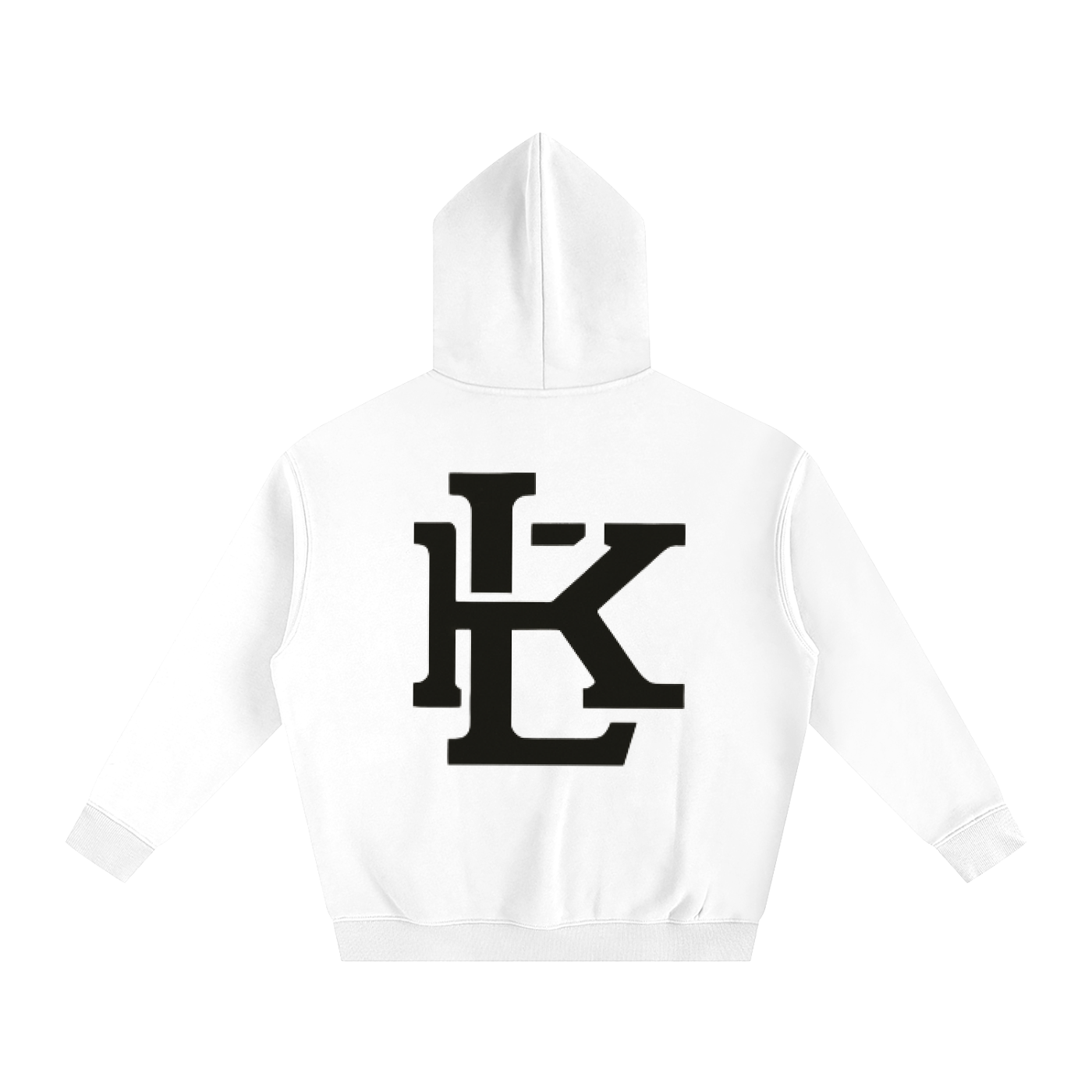squarespace-upload-temp-2025-04-28-1056578c-ae36-466f-be1f-3b9e449b170c807596244883846494.png