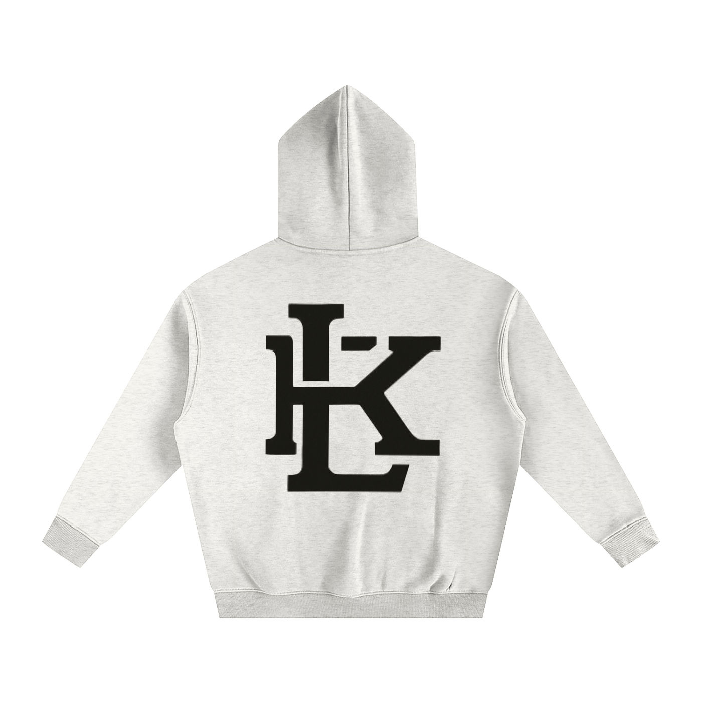squarespace-upload-temp-2025-04-28-471c973c-7e0d-44ba-9f84-a5dd00c516d35922430151709781216.png