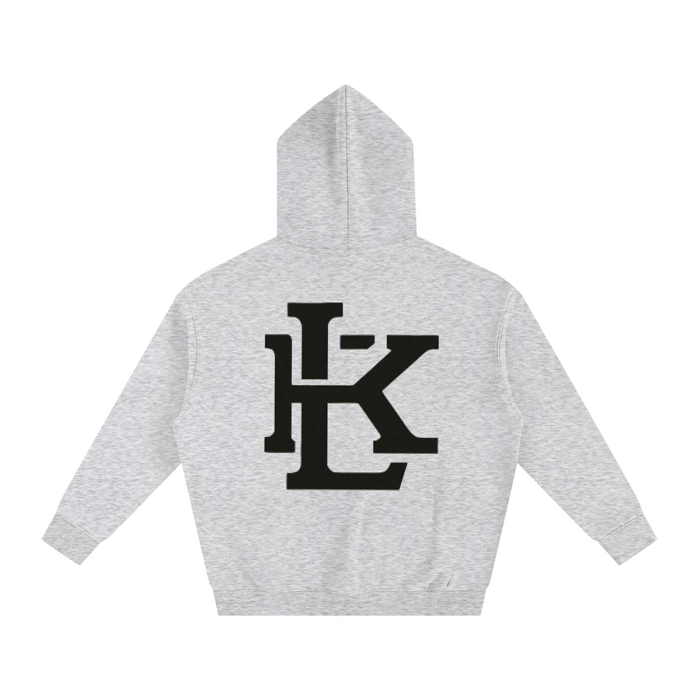 squarespace-upload-temp-2025-04-28-a8c72bae-c0e0-4be4-9f1d-64020f691f185475153291037370906.png