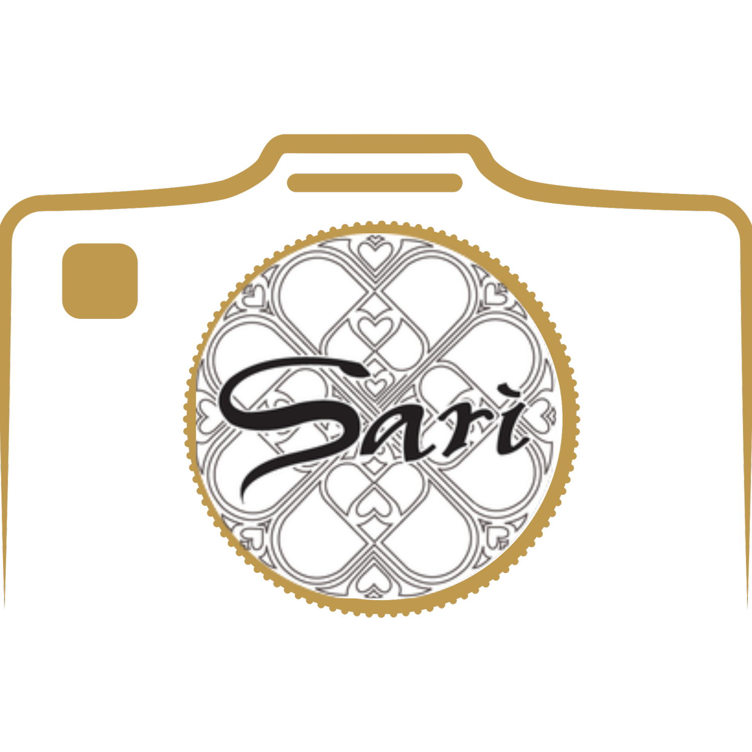 Sari Singerman Photography