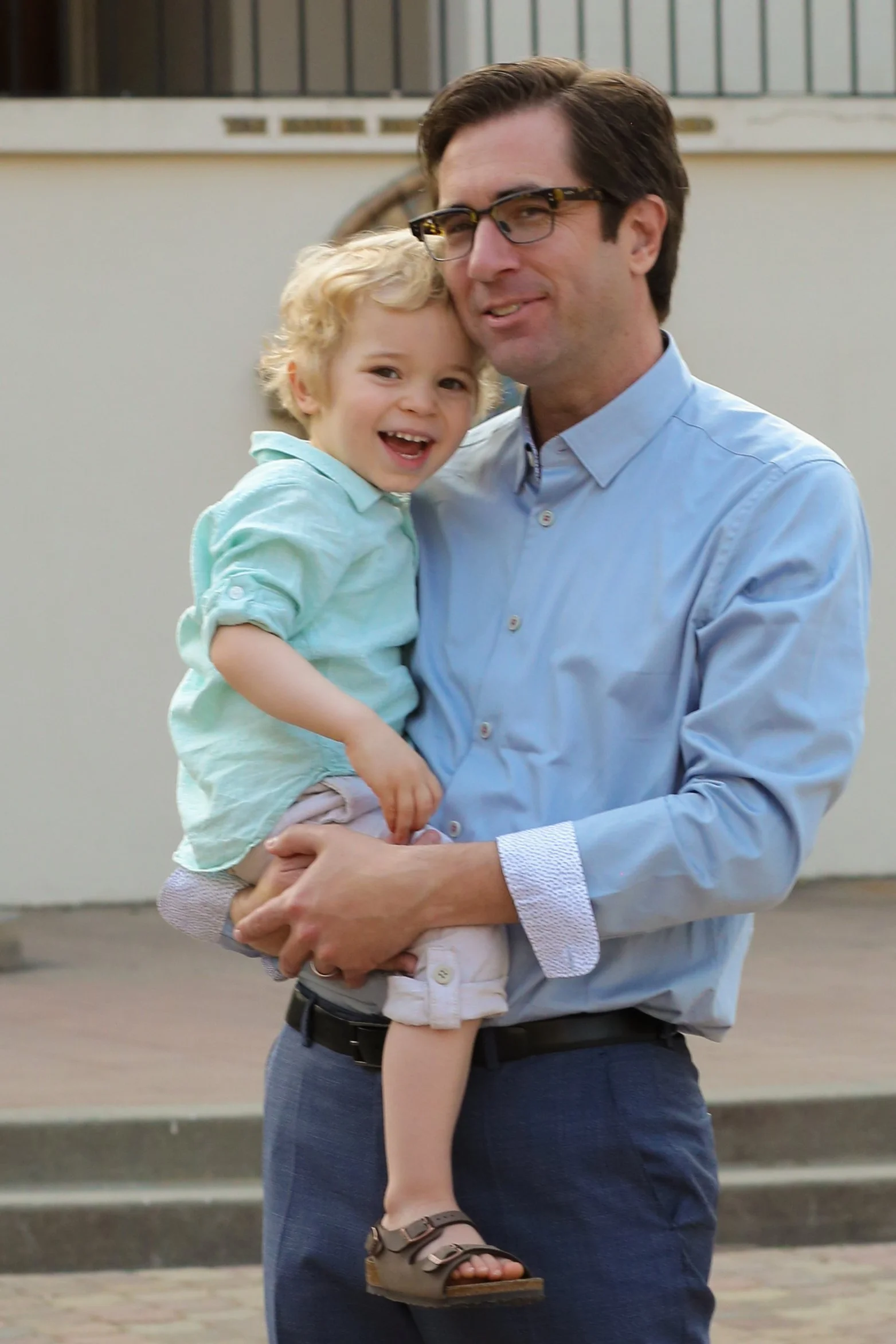 F33A3433.jpg