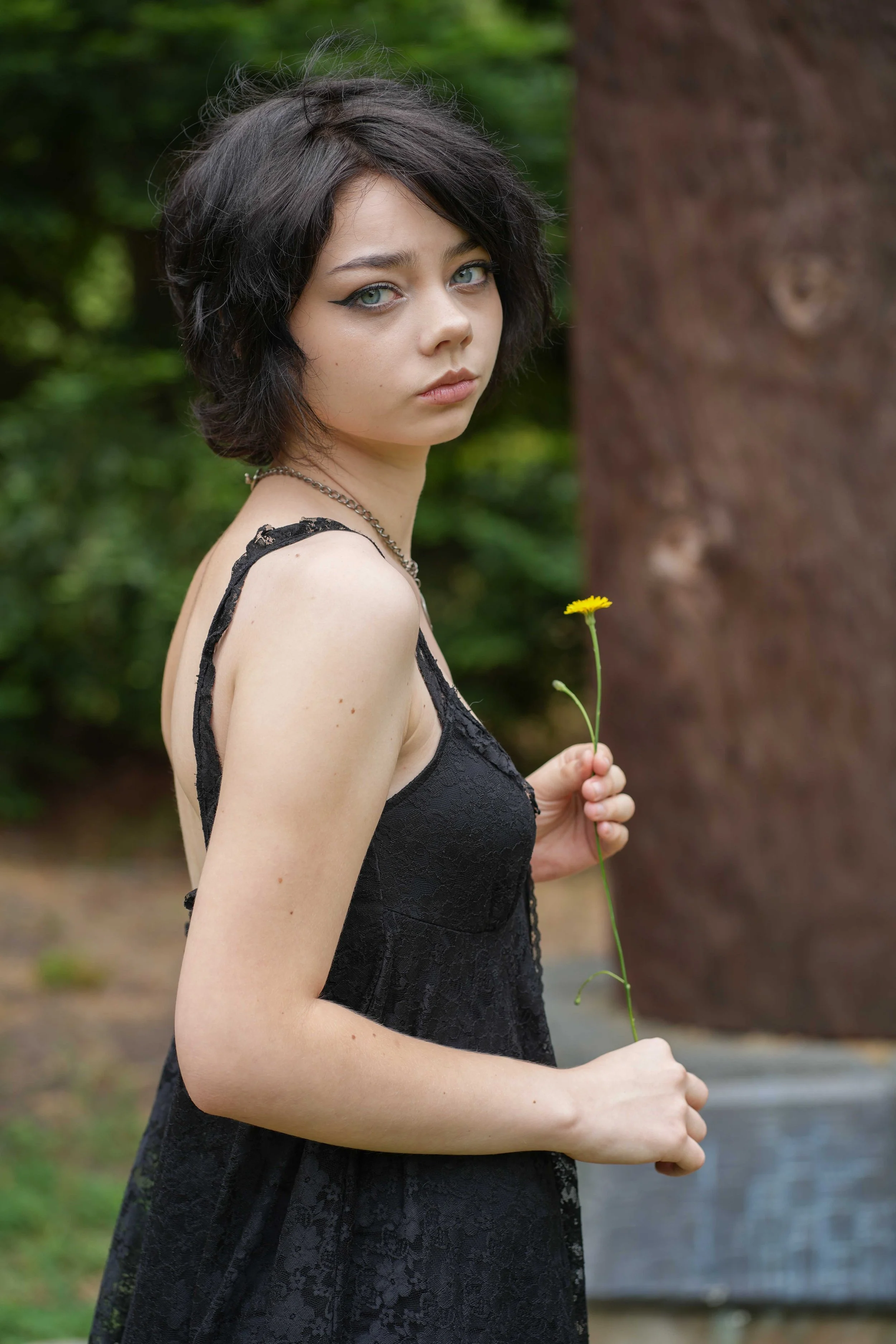DSC04285.jpg