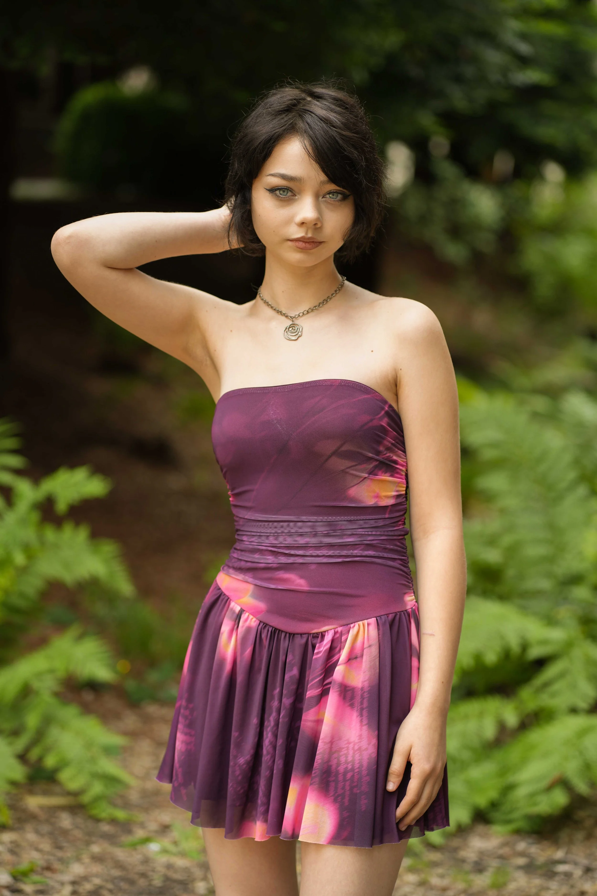 DSC03794.jpg