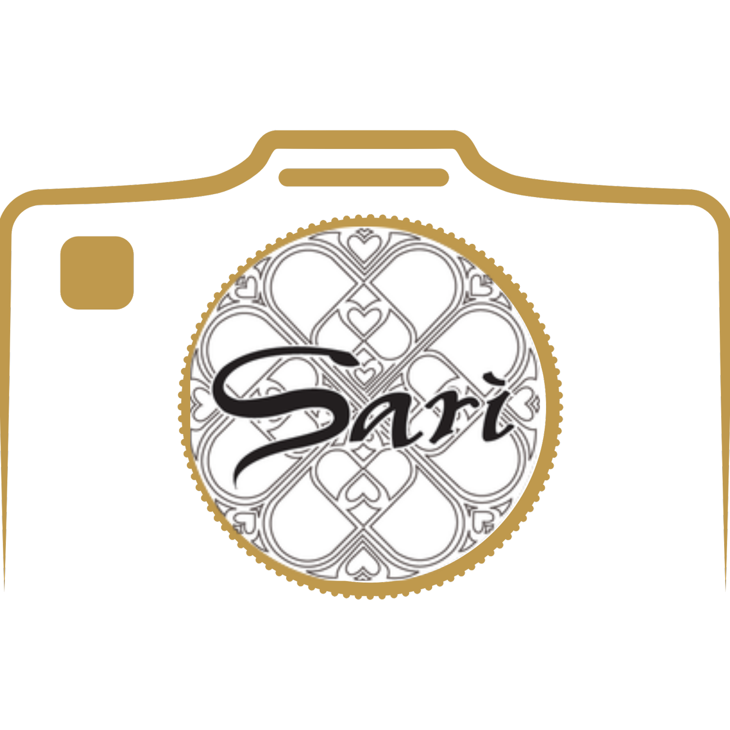 Sari Singerman Photography