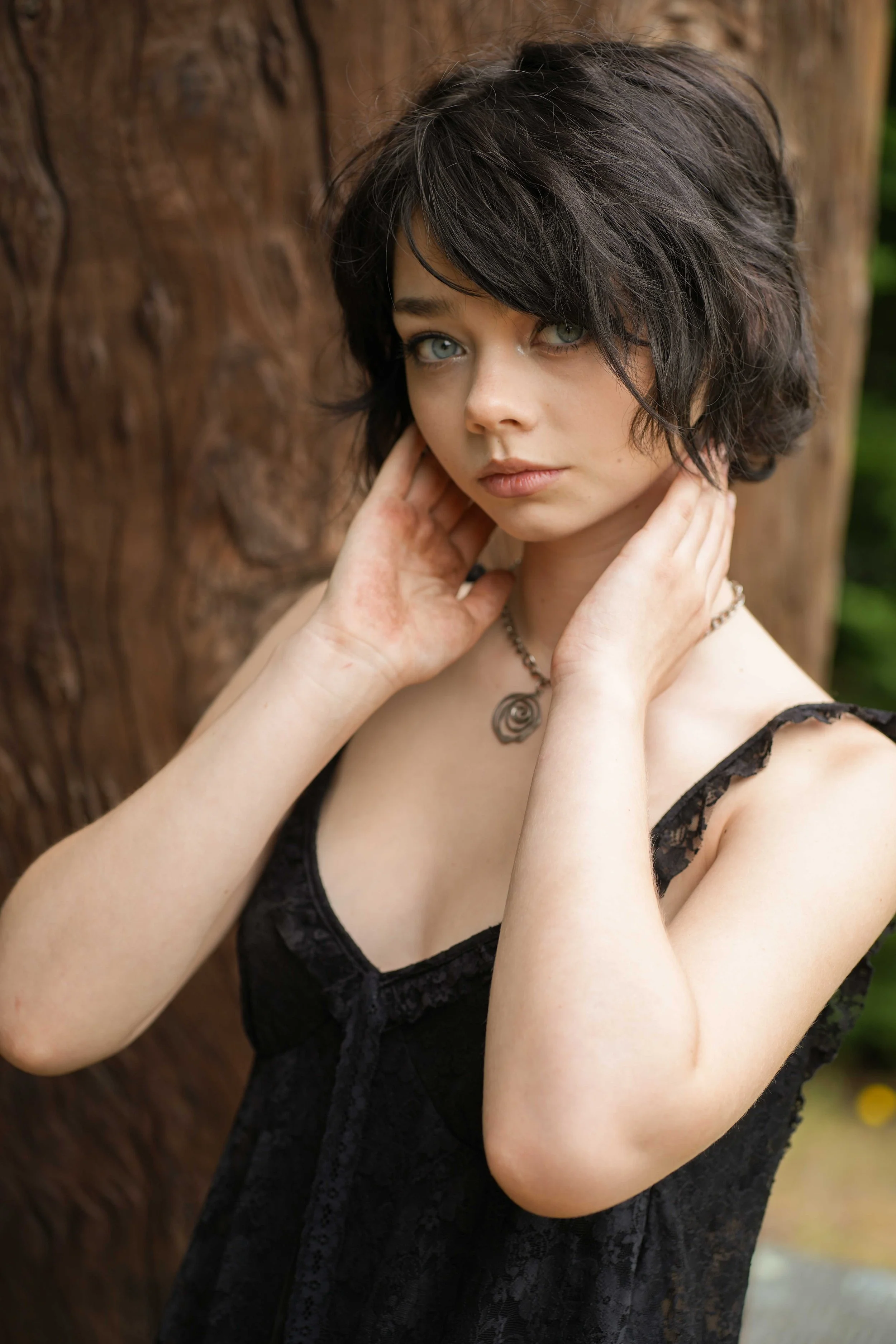 DSC04378.jpg