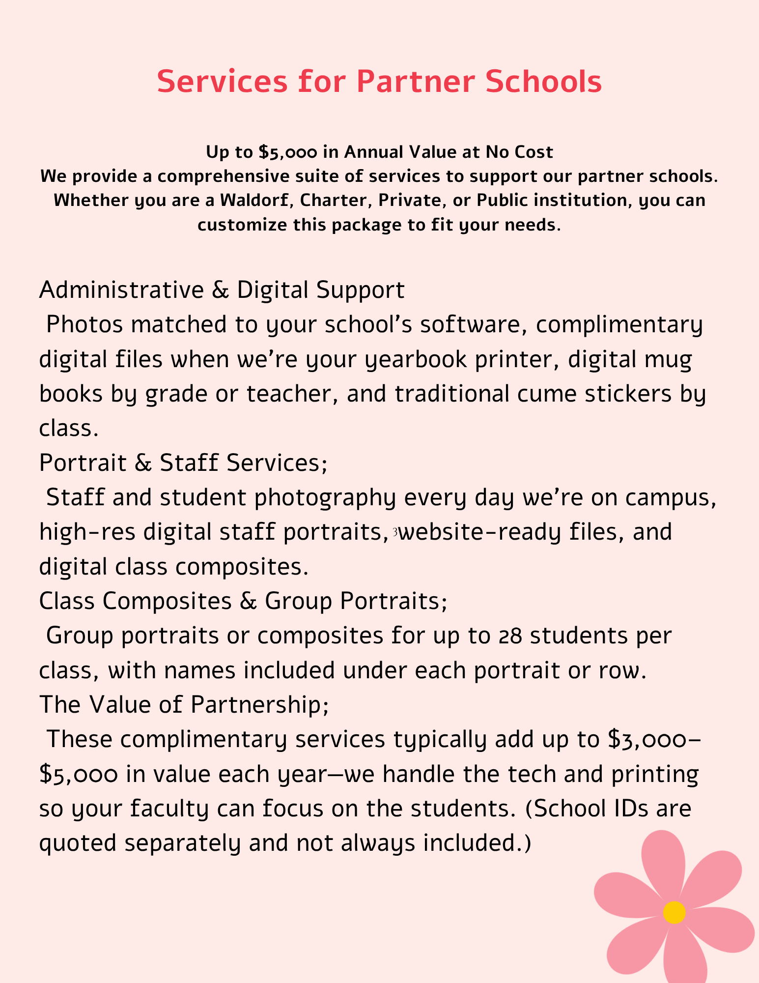 Our Services.png