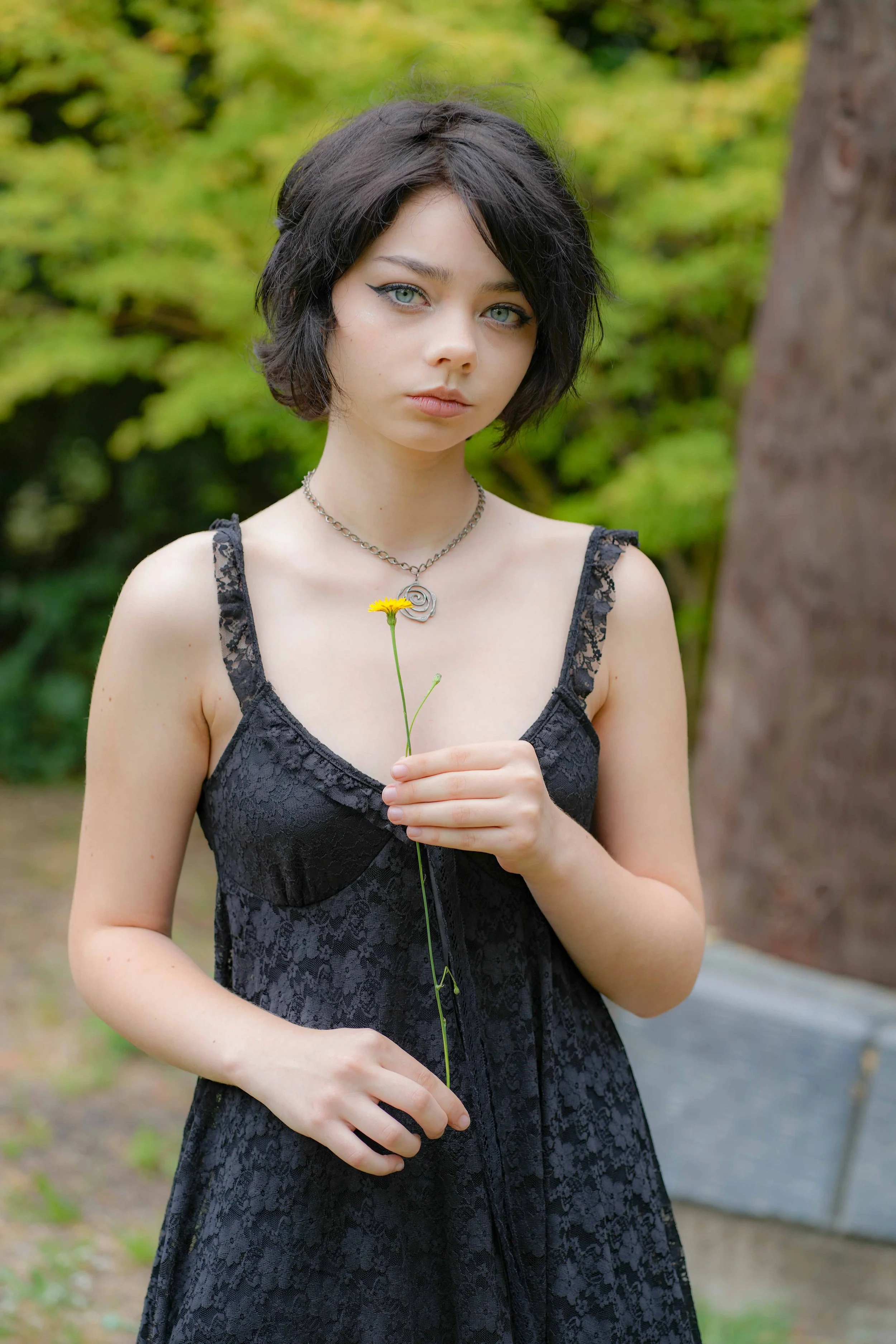 DSC04282.jpg