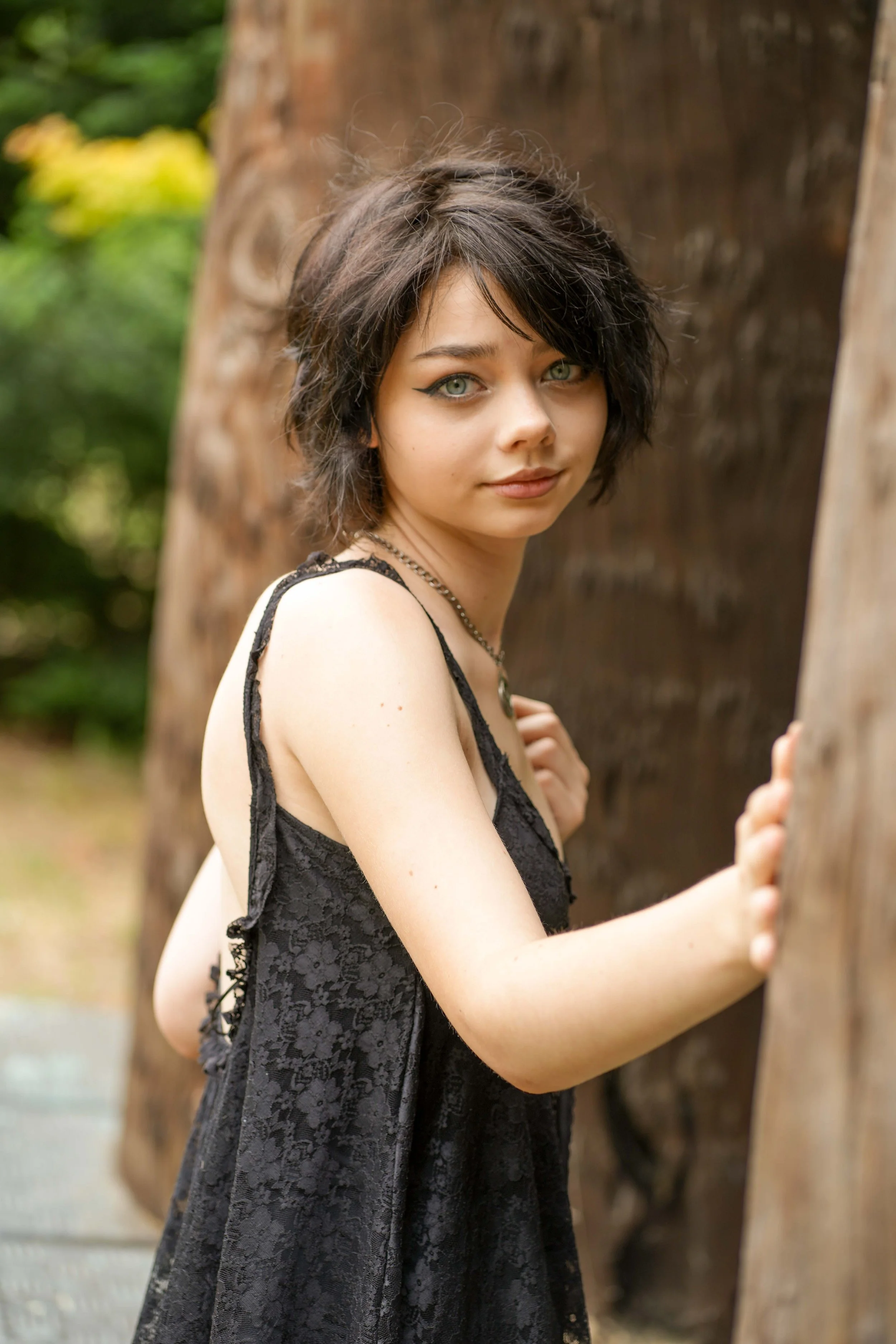 DSC04366.jpg