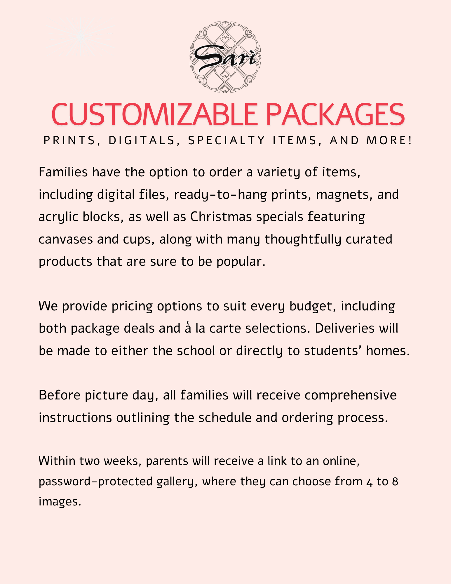 Customizable Packages.png