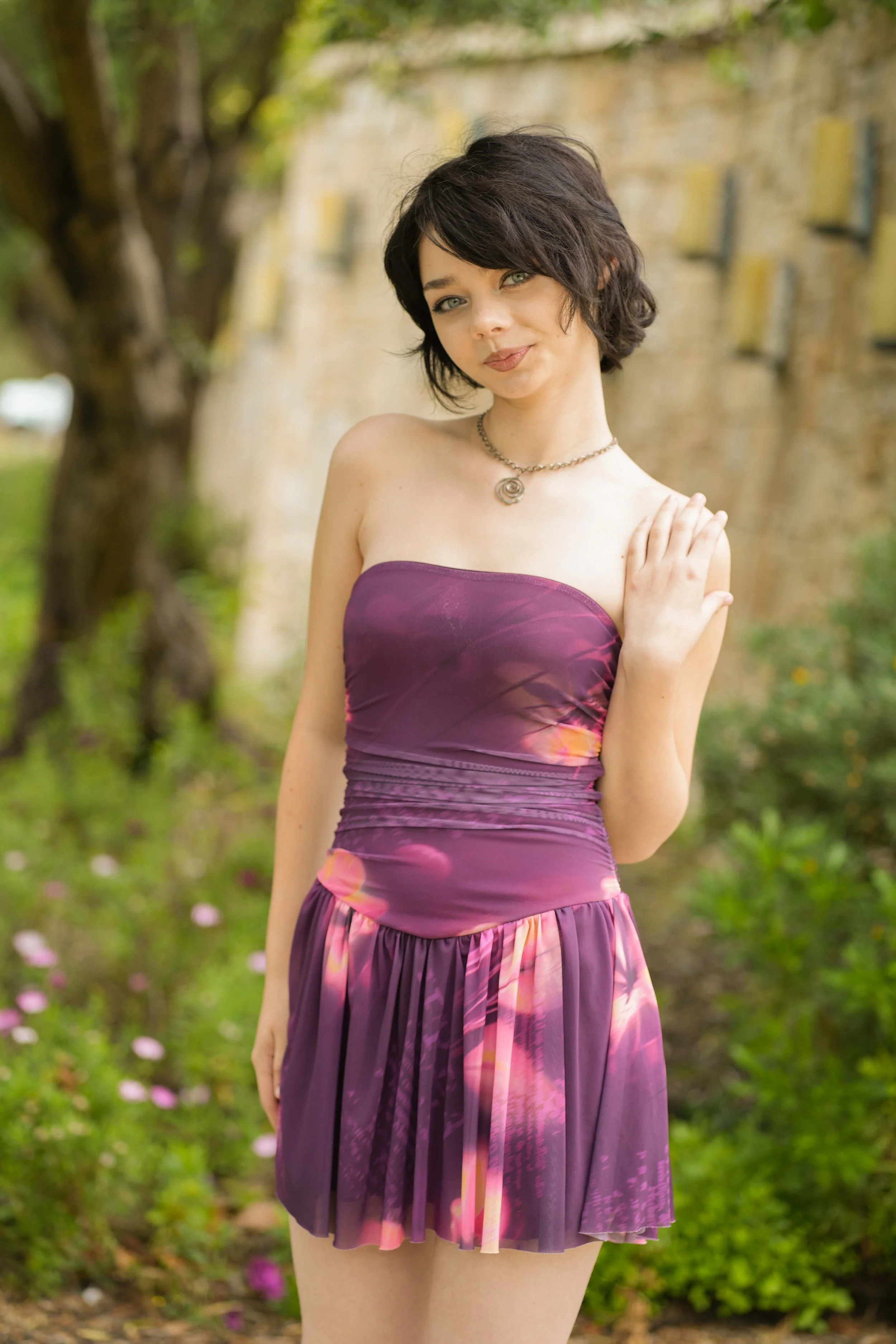 DSC03698.jpg