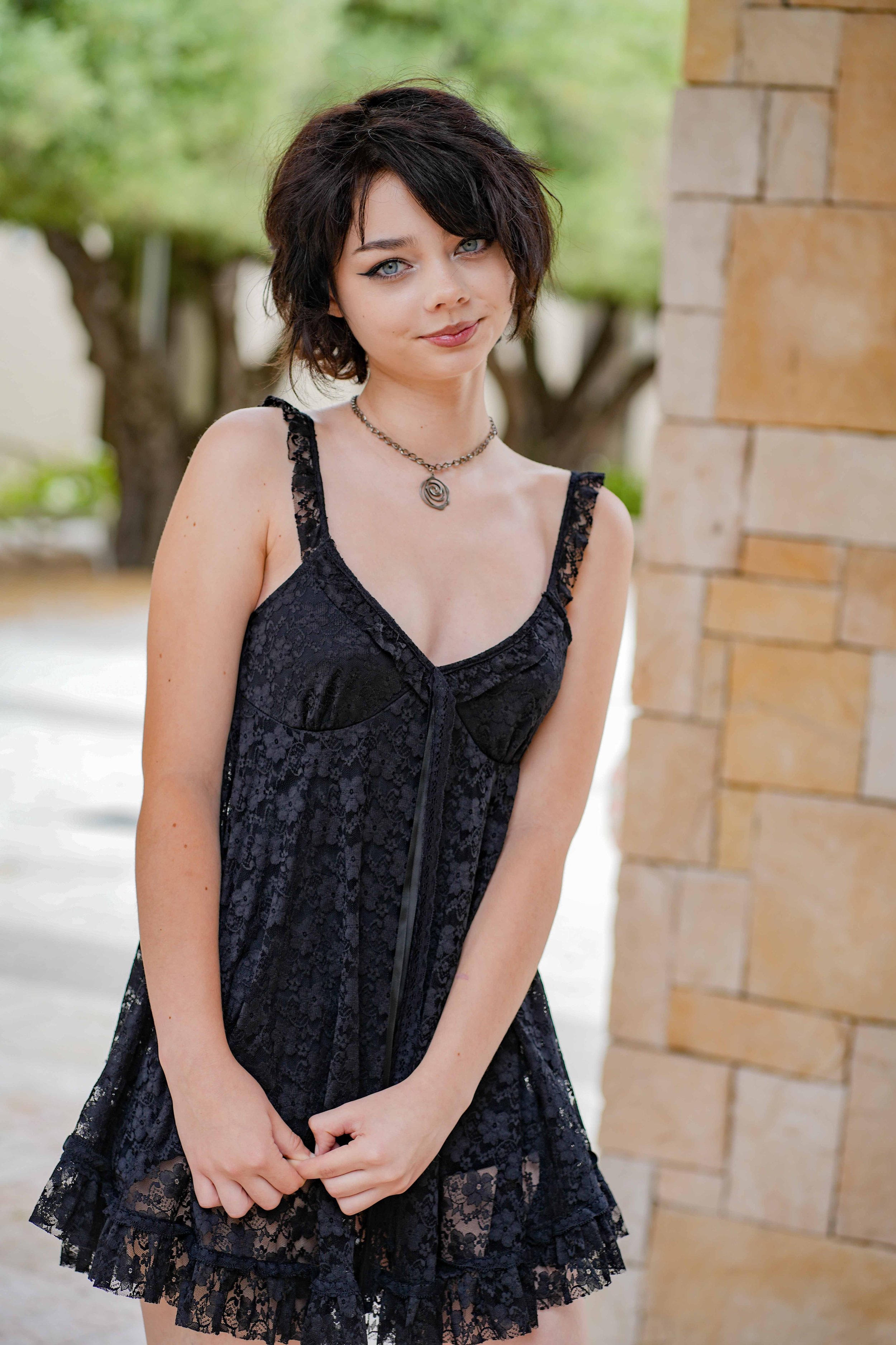 DSC04010.jpg
