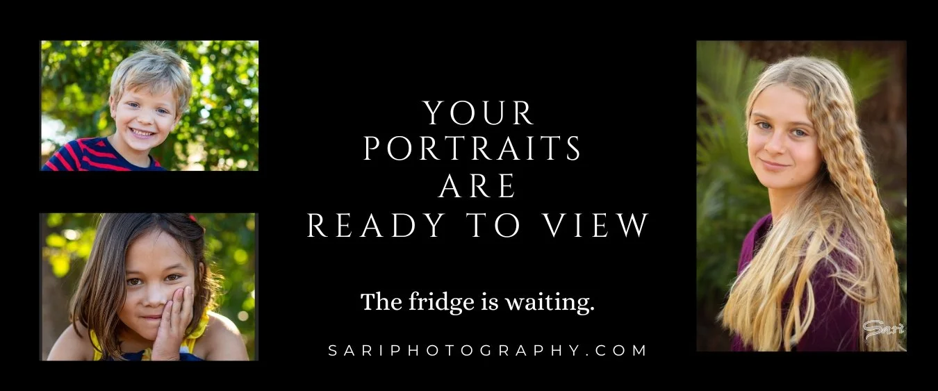 Heartwood Portraits are Published (1).jpg