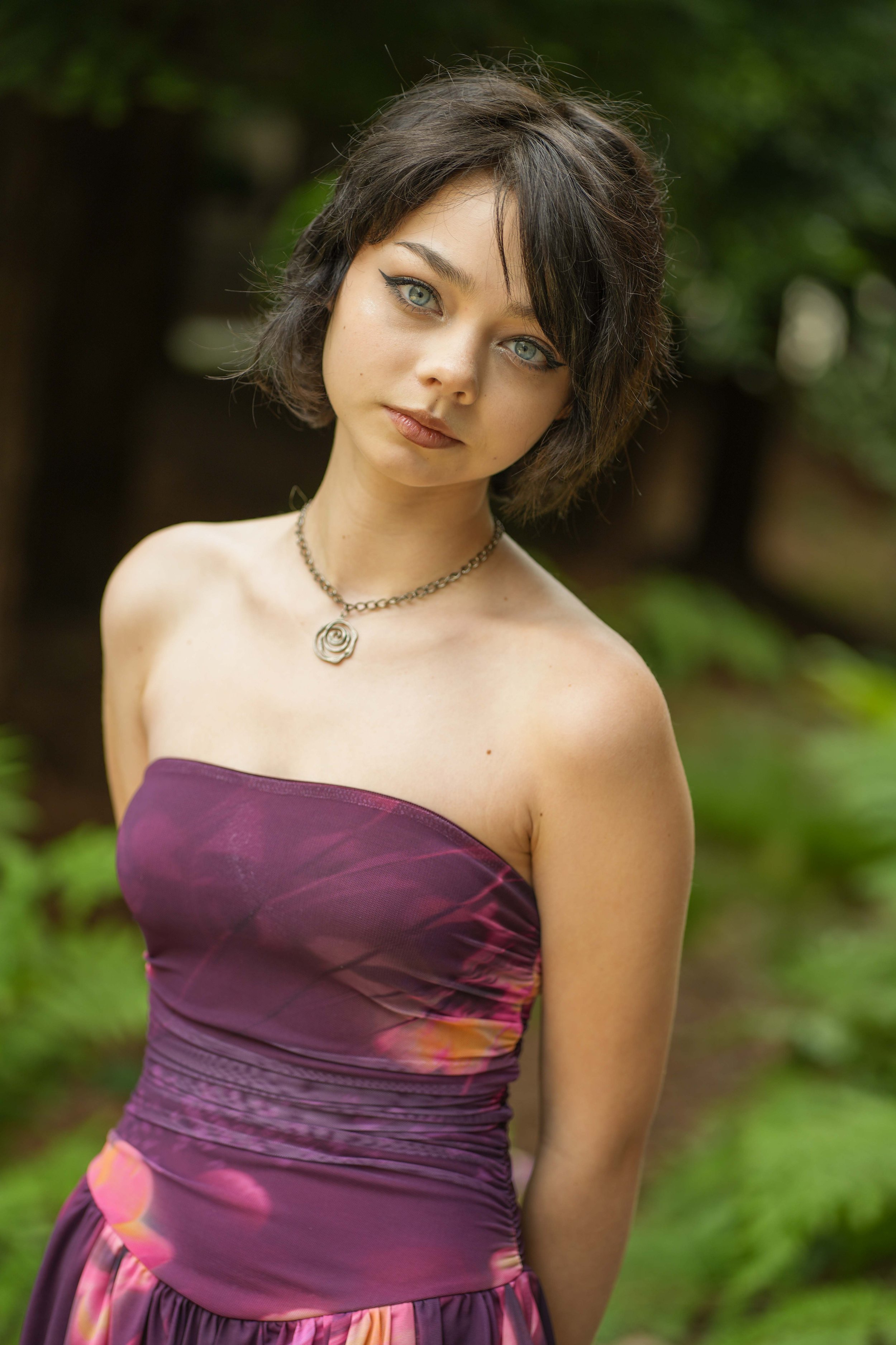 DSC03773.jpg