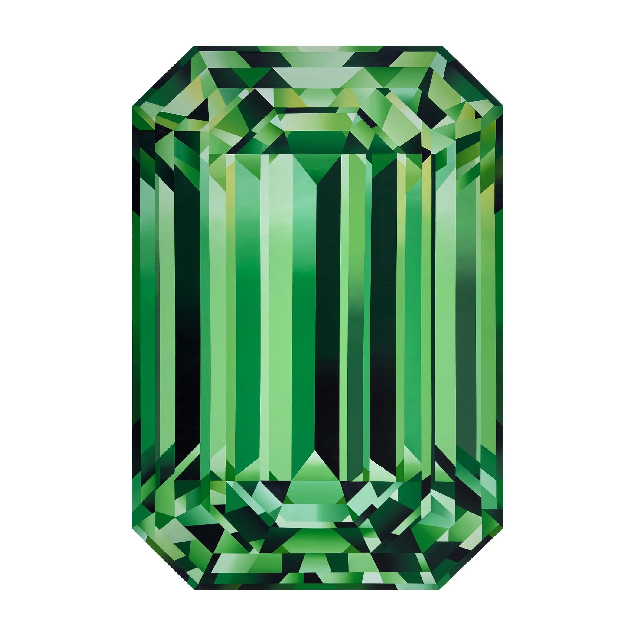 KristofirDean-Emerald-Echoes-24x36.jpg