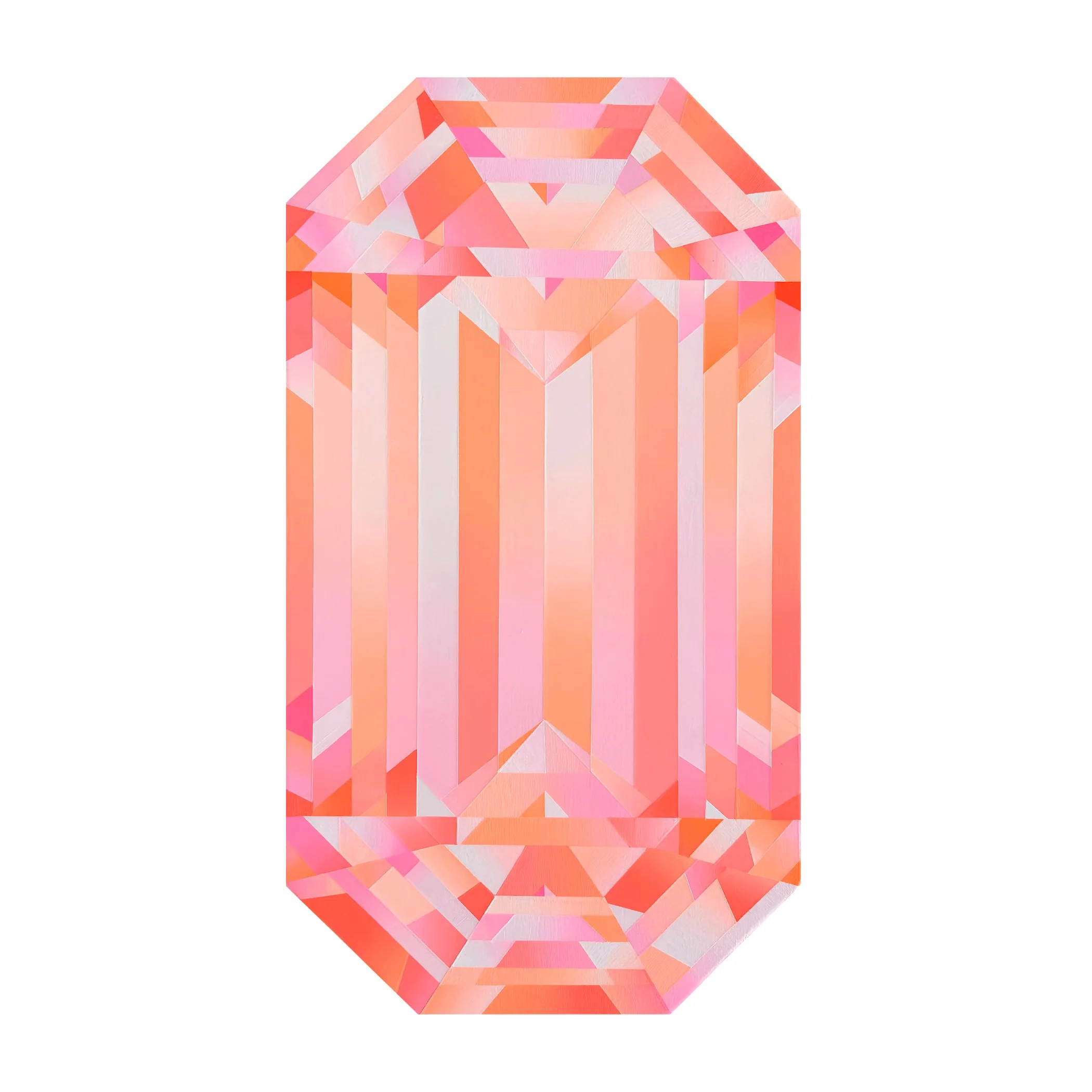 KristofirDean-Peach-Soda-8.75x17.5.jpg
