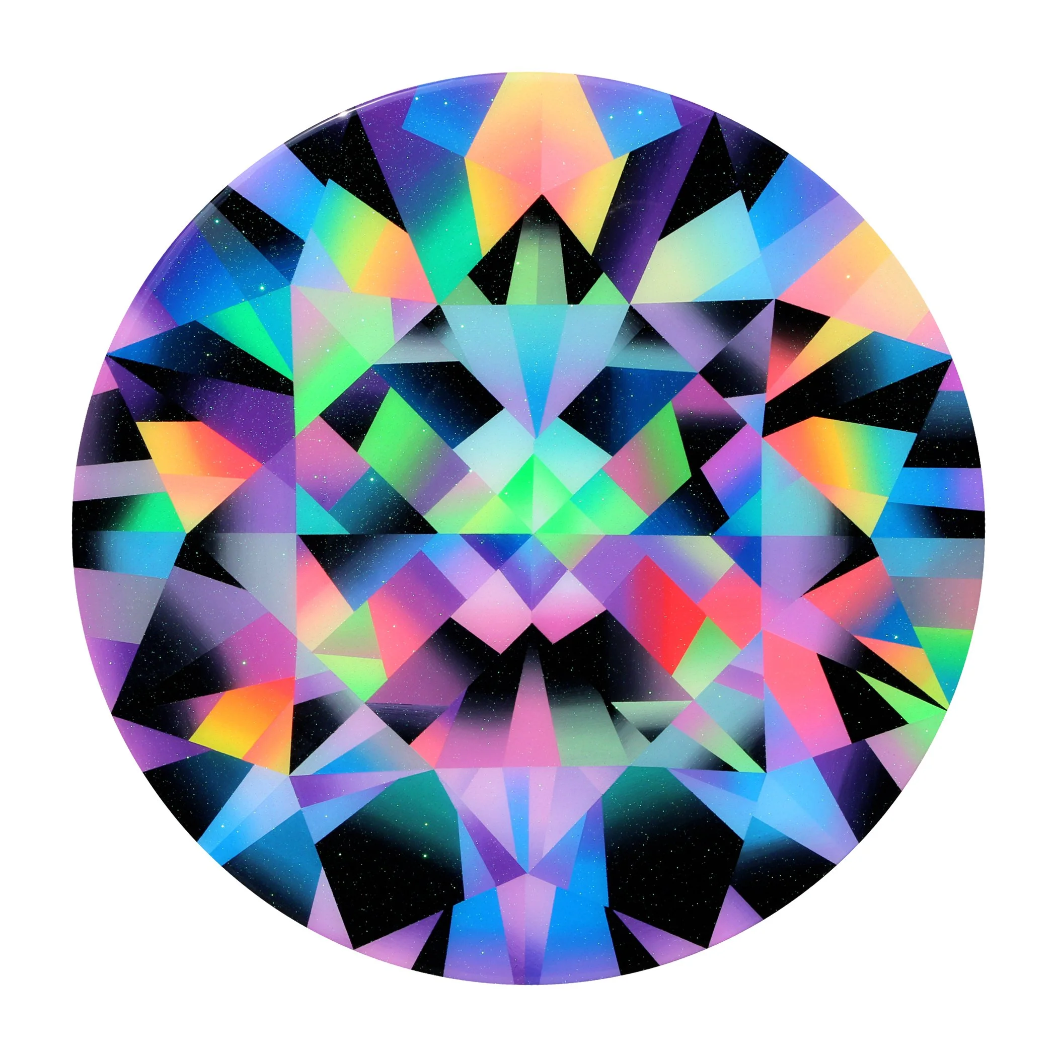Kristofir-Dean-Cosmic-Dance-16x16.jpg