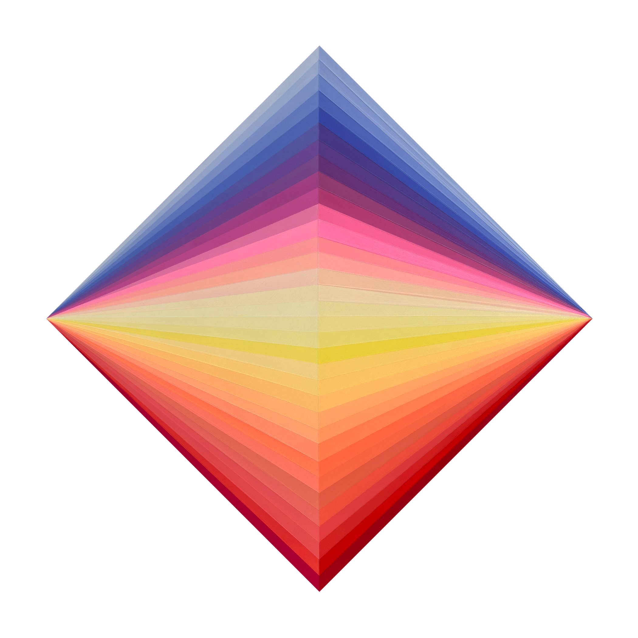 Kristofir-Dean-Refracted-Pheonix-24x24.jpg