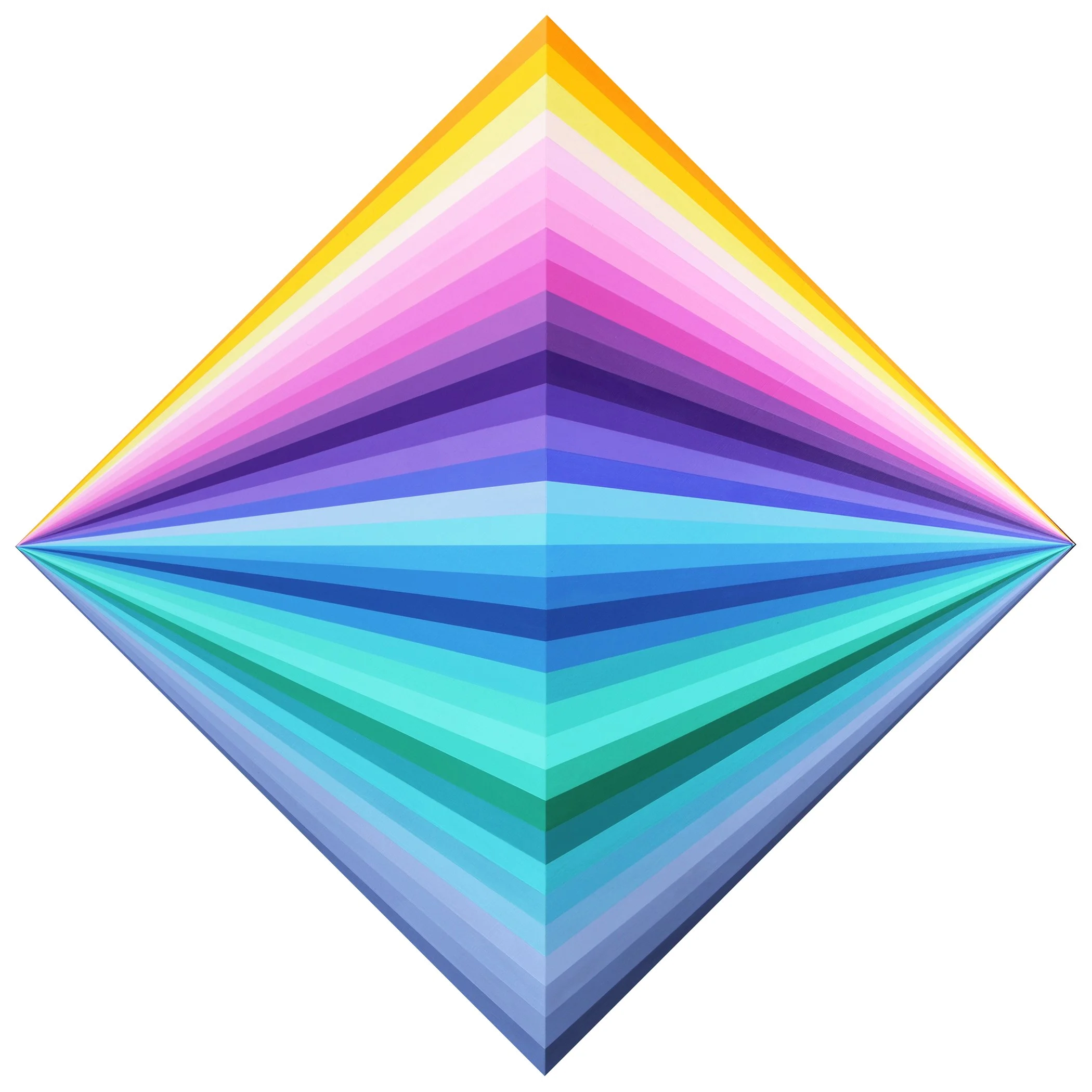 Refracted Afterglow.jpg