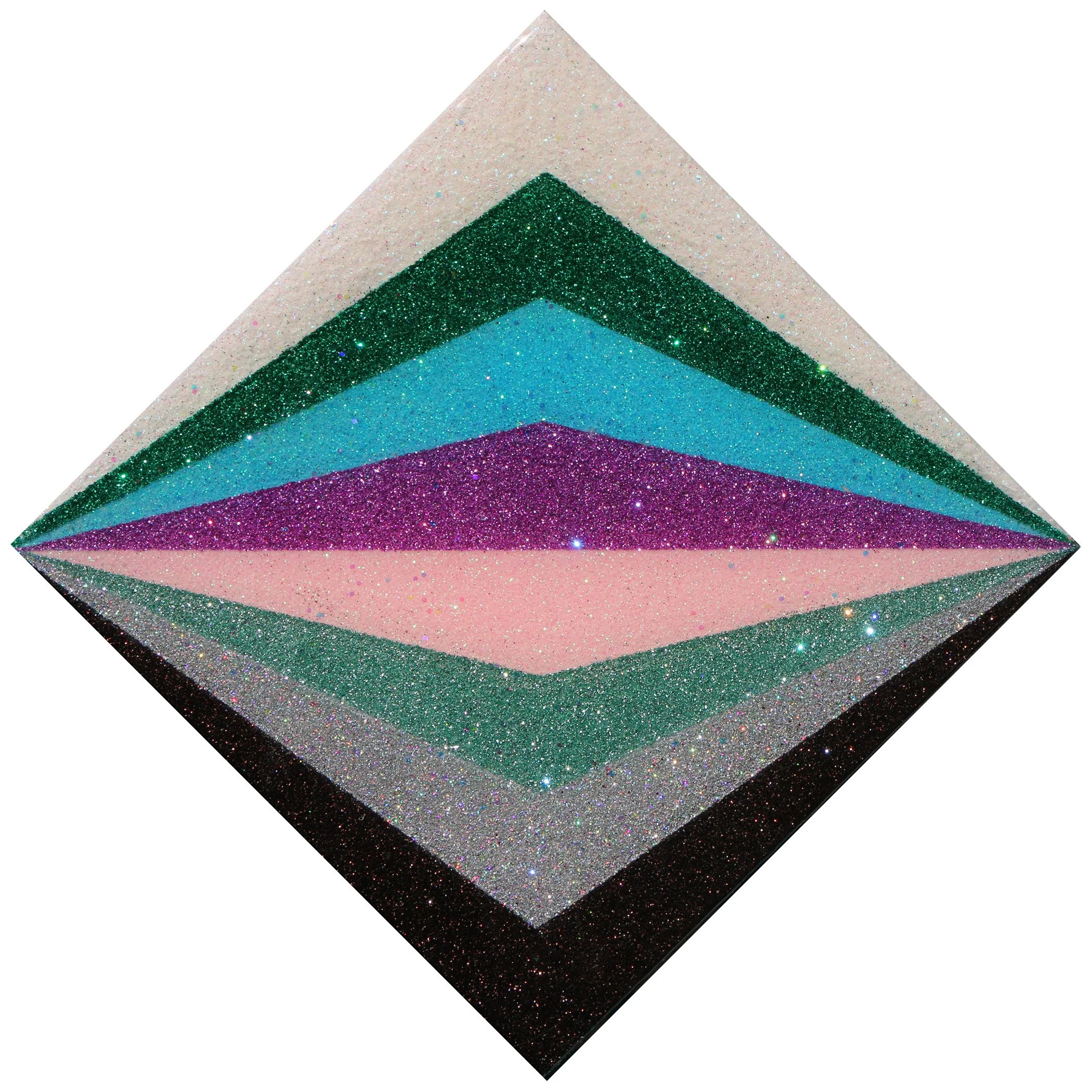 Mini Refraction 110.jpg