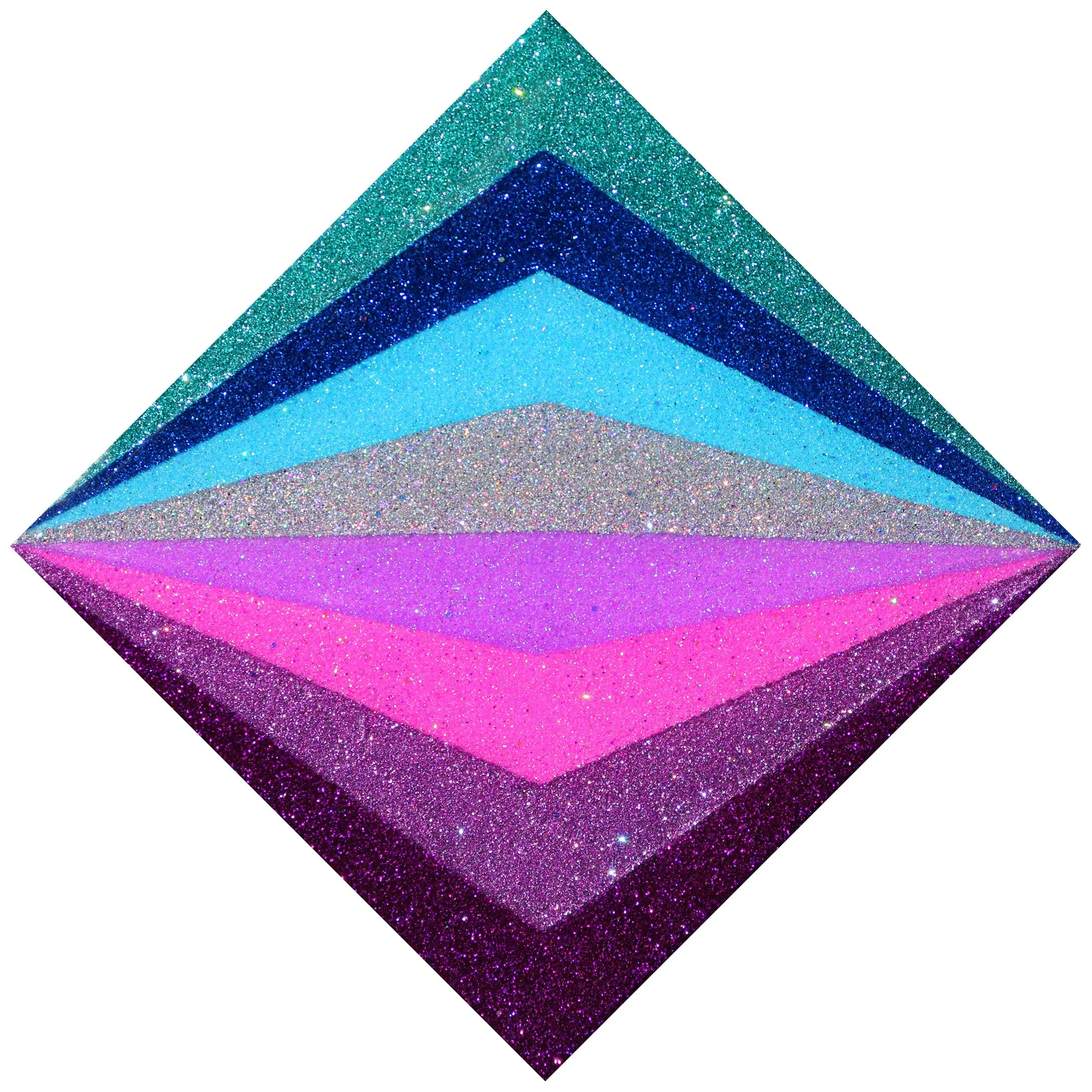 Mini Refraction 120.jpg